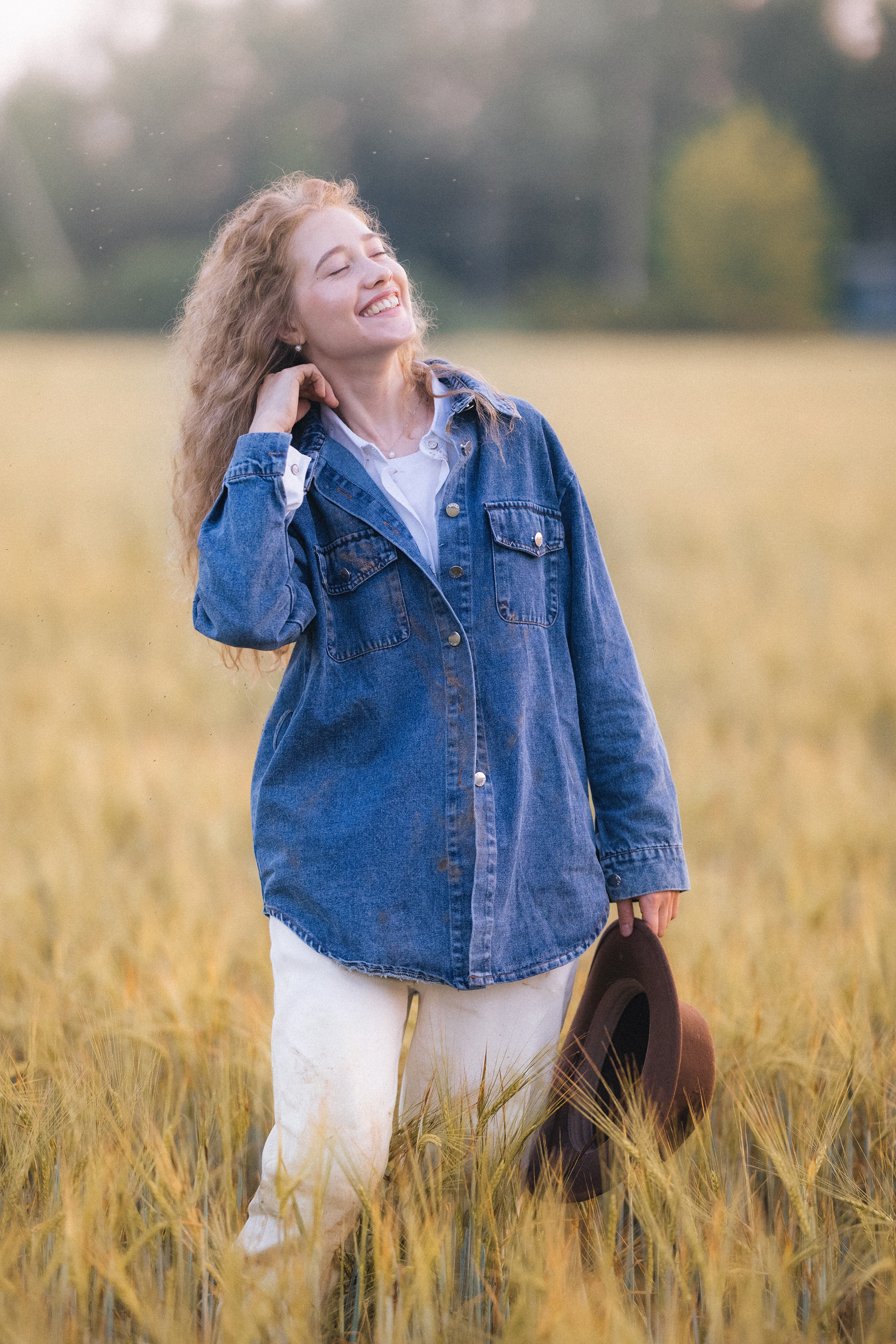 Лиза и Юста. Фотограф анималист в Москве и Санкт-Петербурге Свиридова Анна