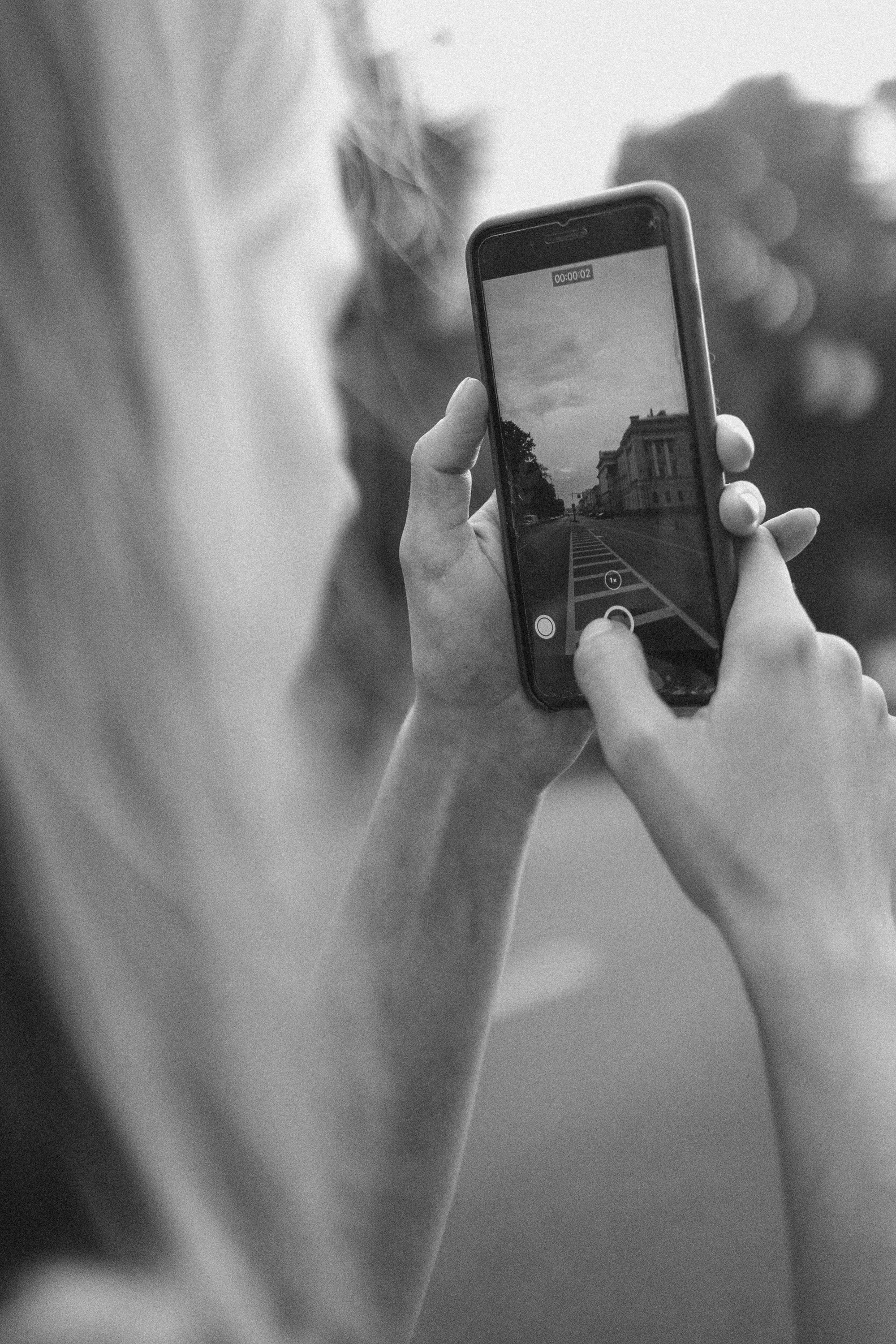 Таня и Лео. Фотограф анималист в Москве и Санкт-Петербурге Свиридова Анна