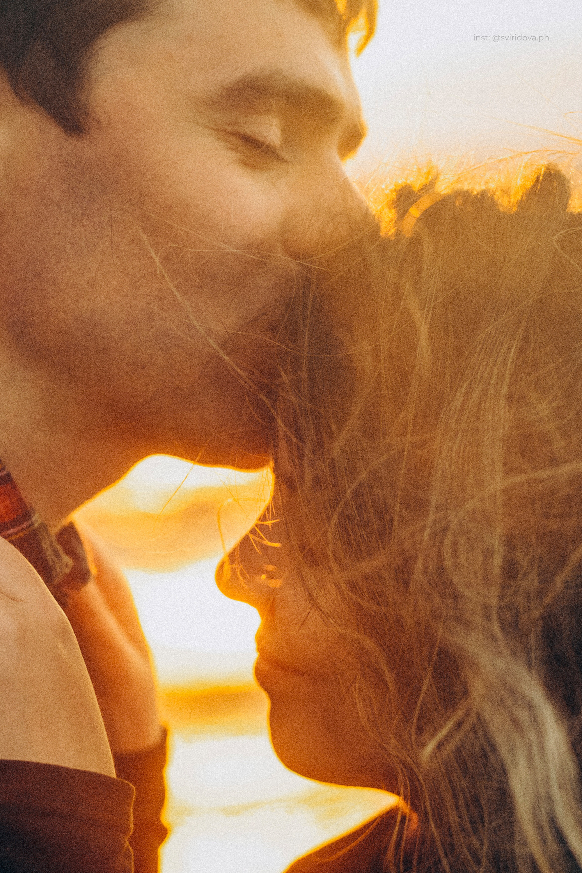 Катя, Илья, Лагерта. Фотограф анималист в Москве и Санкт-Петербурге Свиридова Анна