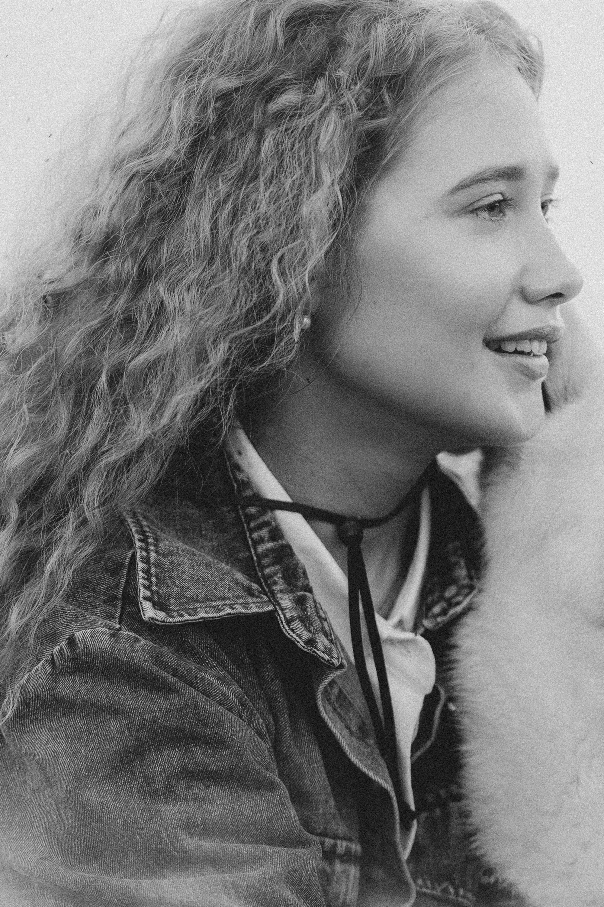 Лиза и Юста. Фотограф анималист в Москве и Санкт-Петербурге Свиридова Анна