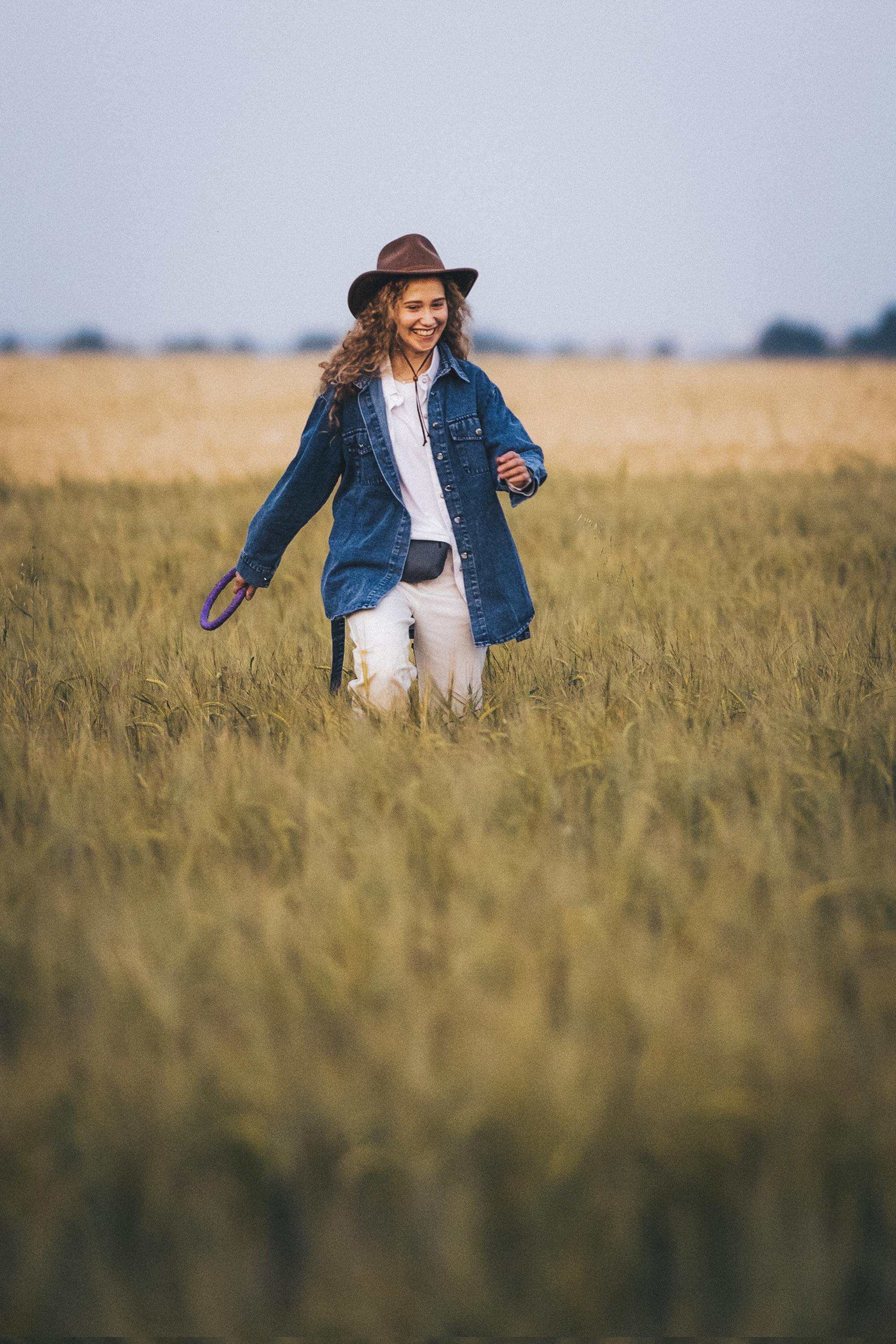 Лиза и Юста. Фотограф анималист в Москве и Санкт-Петербурге Свиридова Анна