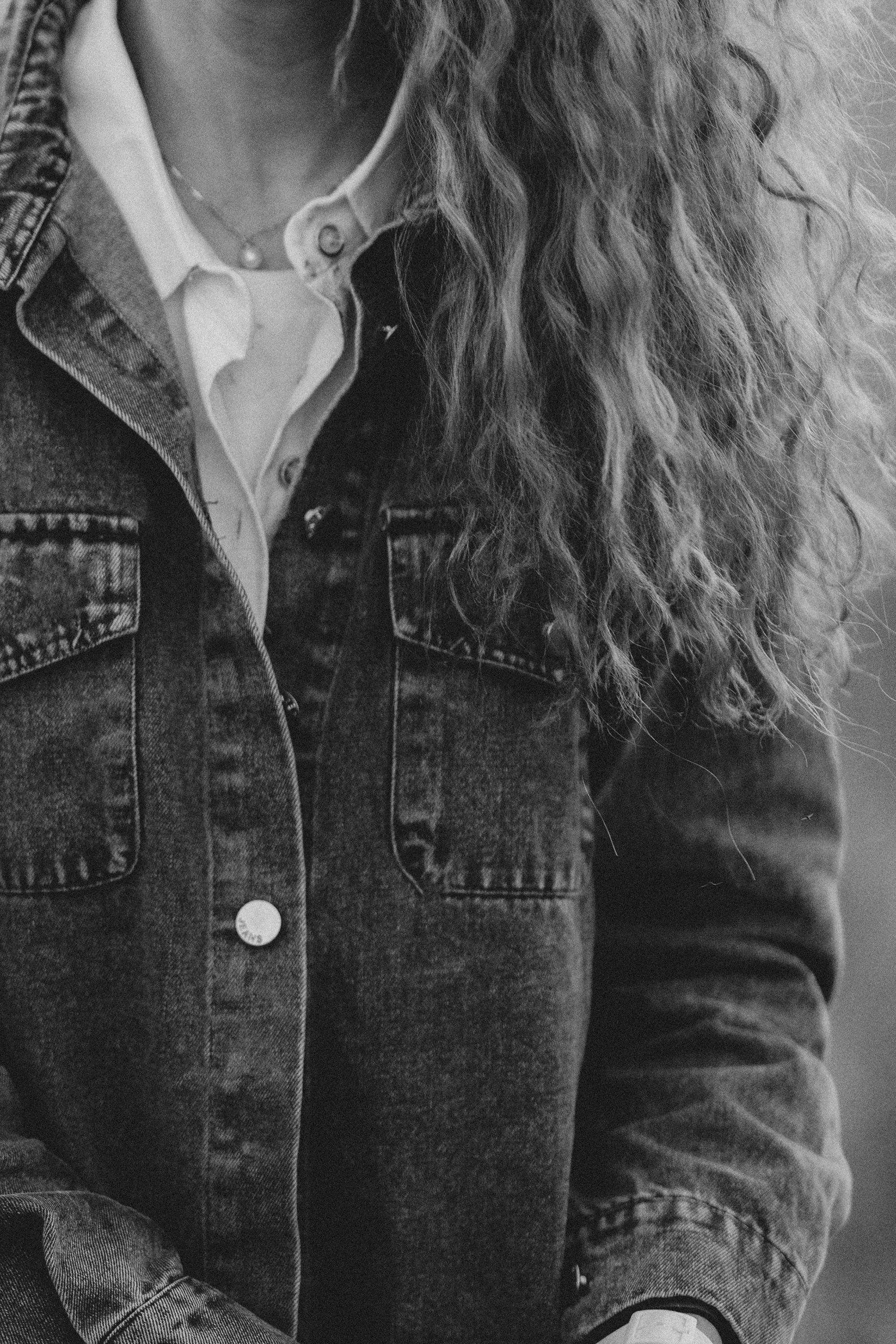 Лиза и Юста. Фотограф анималист в Москве и Санкт-Петербурге Свиридова Анна