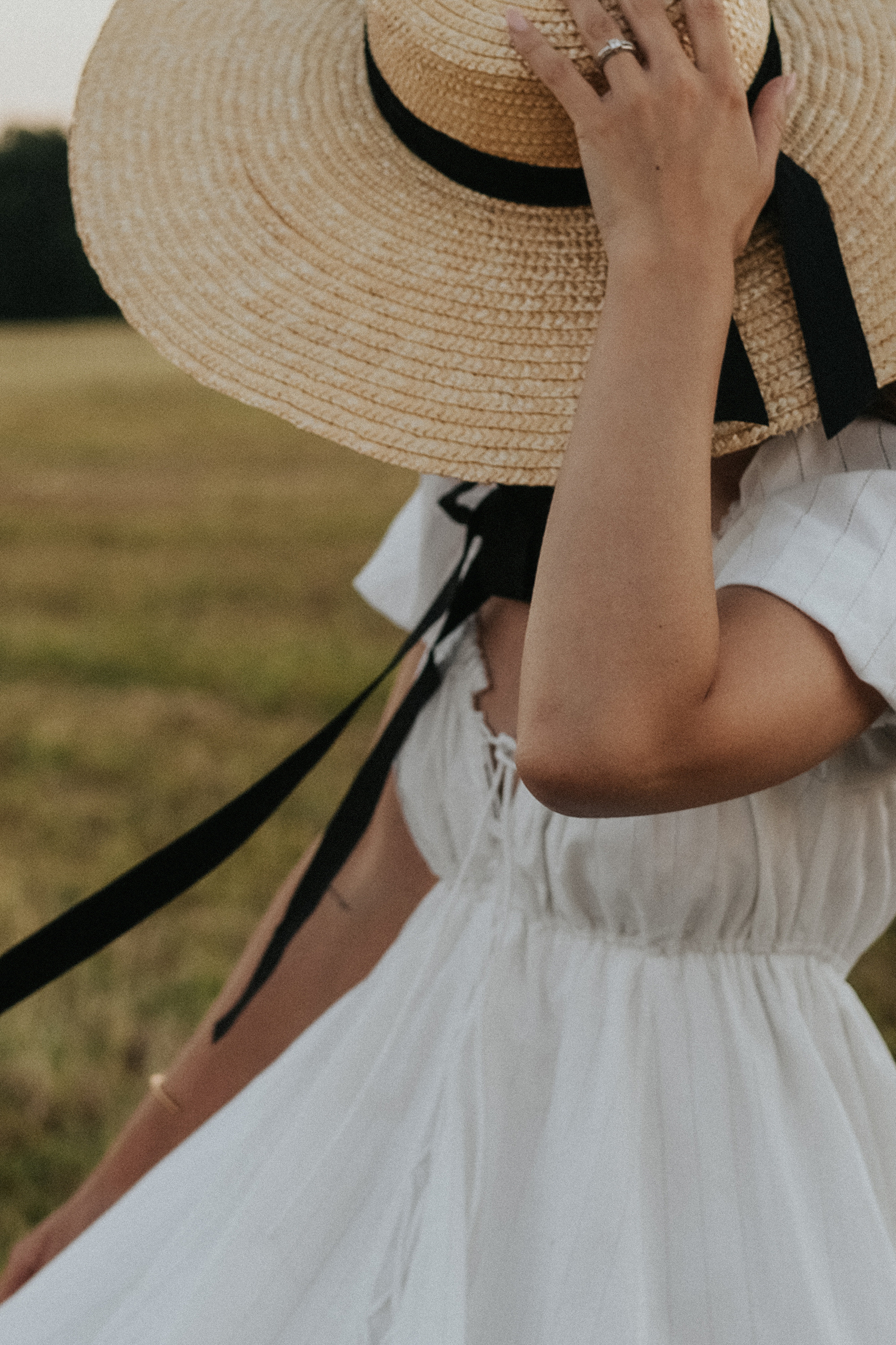 Катя, Вася, Роки и Бэлла. Фотограф анималист в Москве и Санкт-Петербурге Свиридова Анна