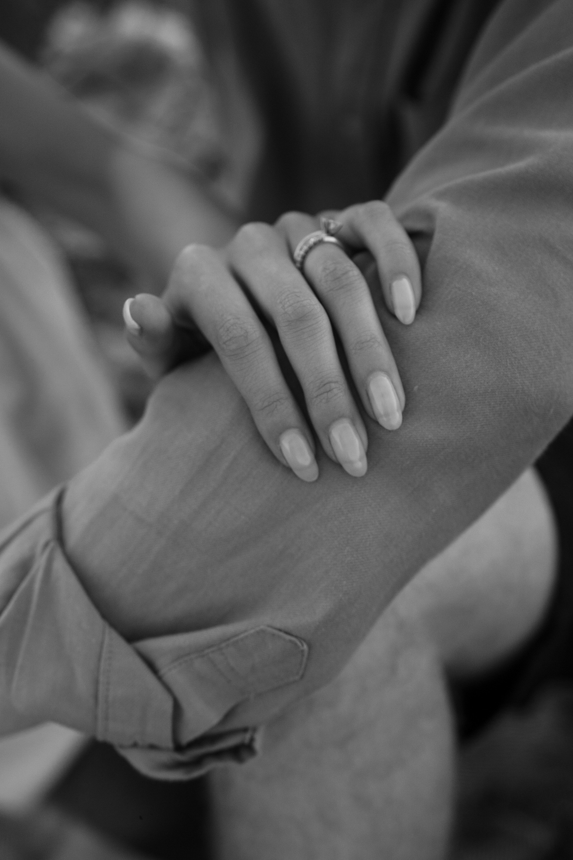 Катя, Вася, Роки и Бэлла. Фотограф анималист в Москве и Санкт-Петербурге Свиридова Анна