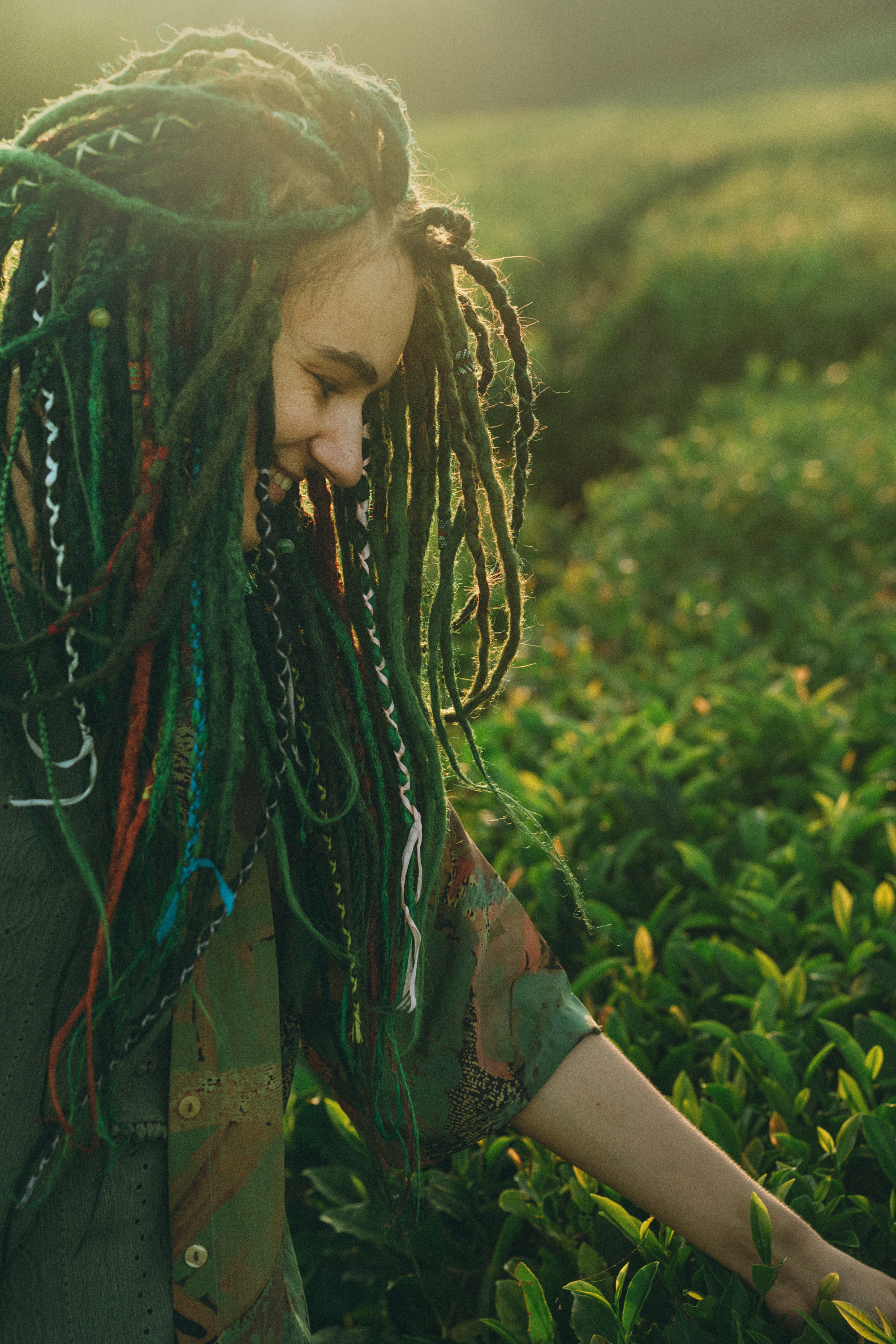 Арина и Рики. Фотограф анималист в Москве и Санкт-Петербурге Свиридова Анна