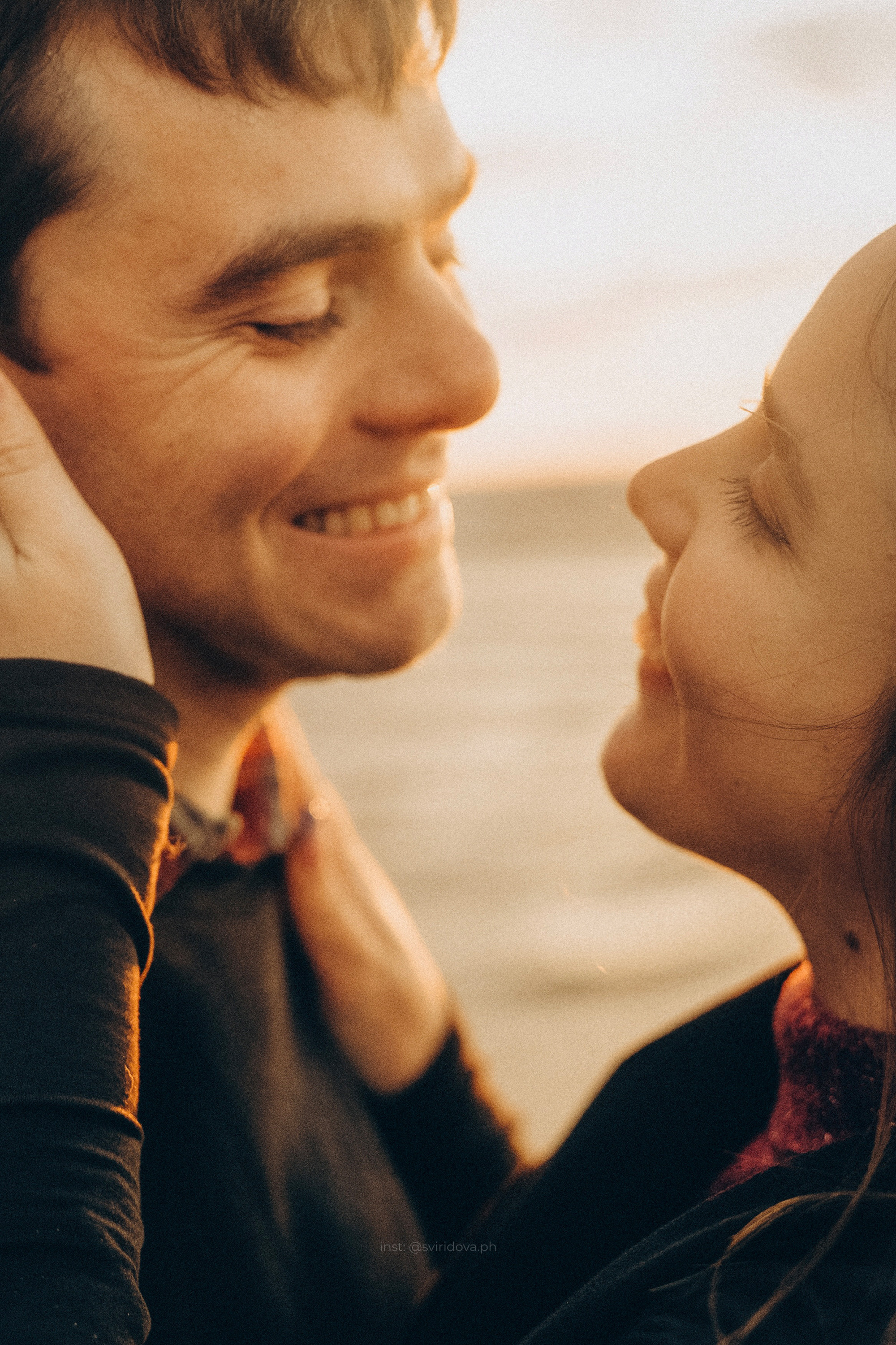 Катя, Илья, Лагерта. Фотограф анималист в Москве и Санкт-Петербурге Свиридова Анна