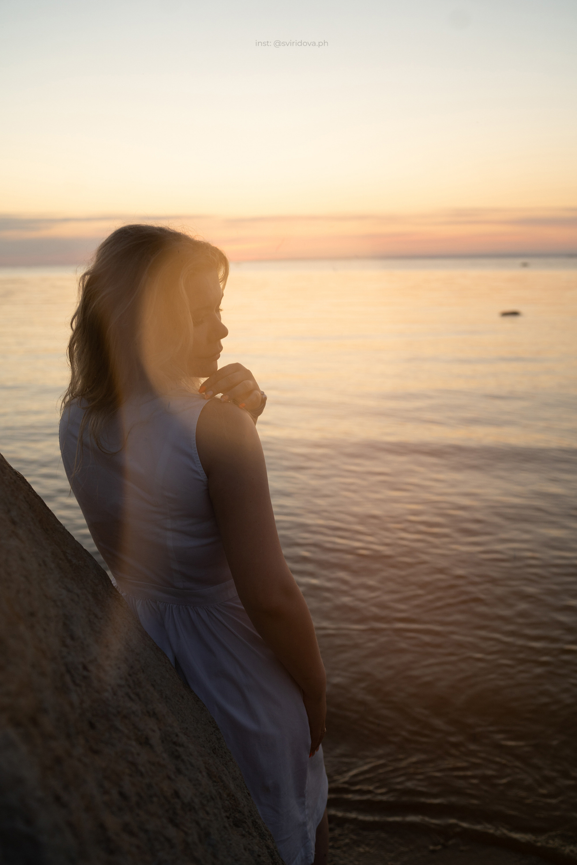 Даша, Сергей и Френки. Фотограф анималист в Москве и Санкт-Петербурге Свиридова Анна