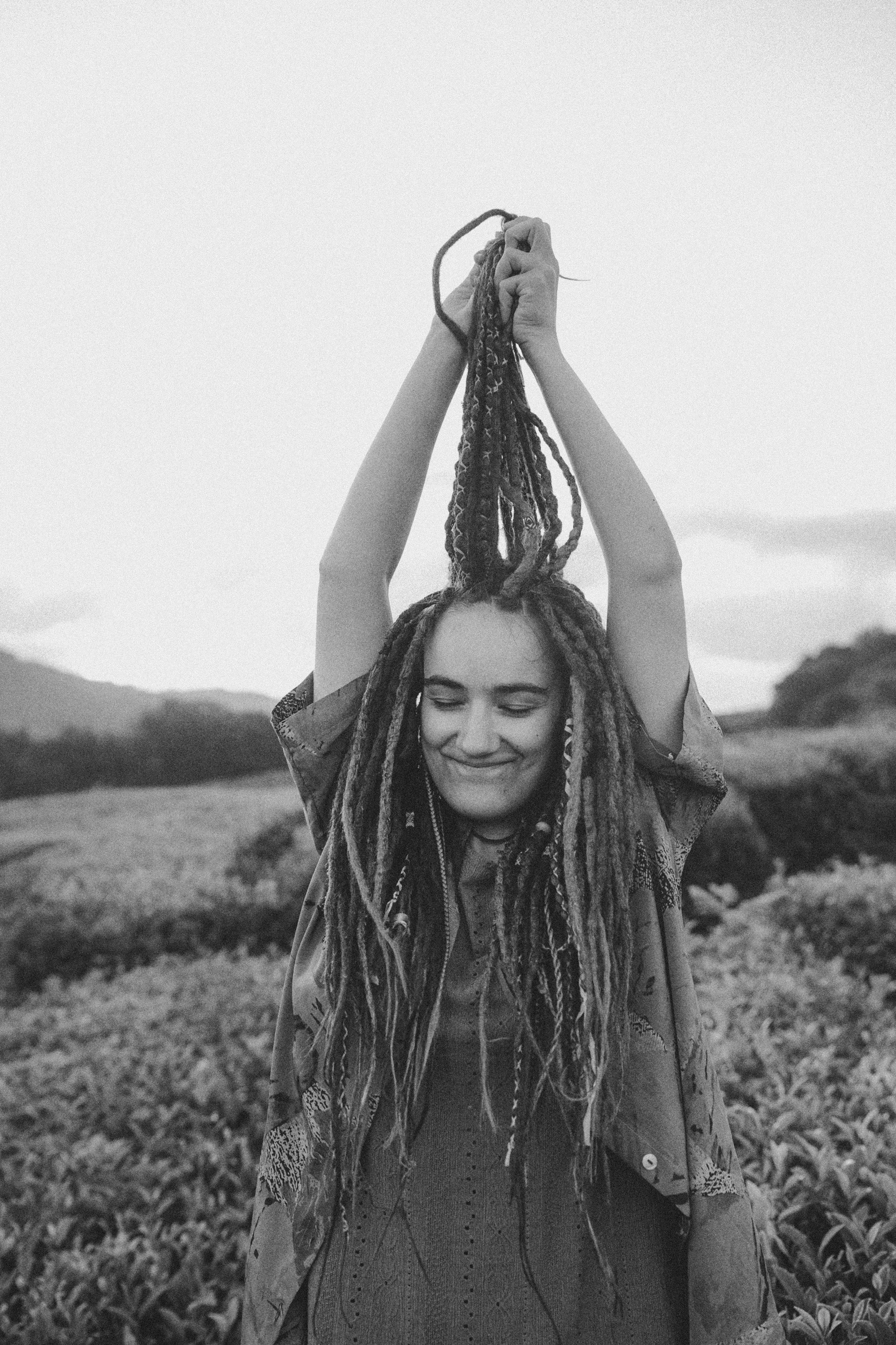 Арина и Рики. Фотограф анималист в Москве и Санкт-Петербурге Свиридова Анна