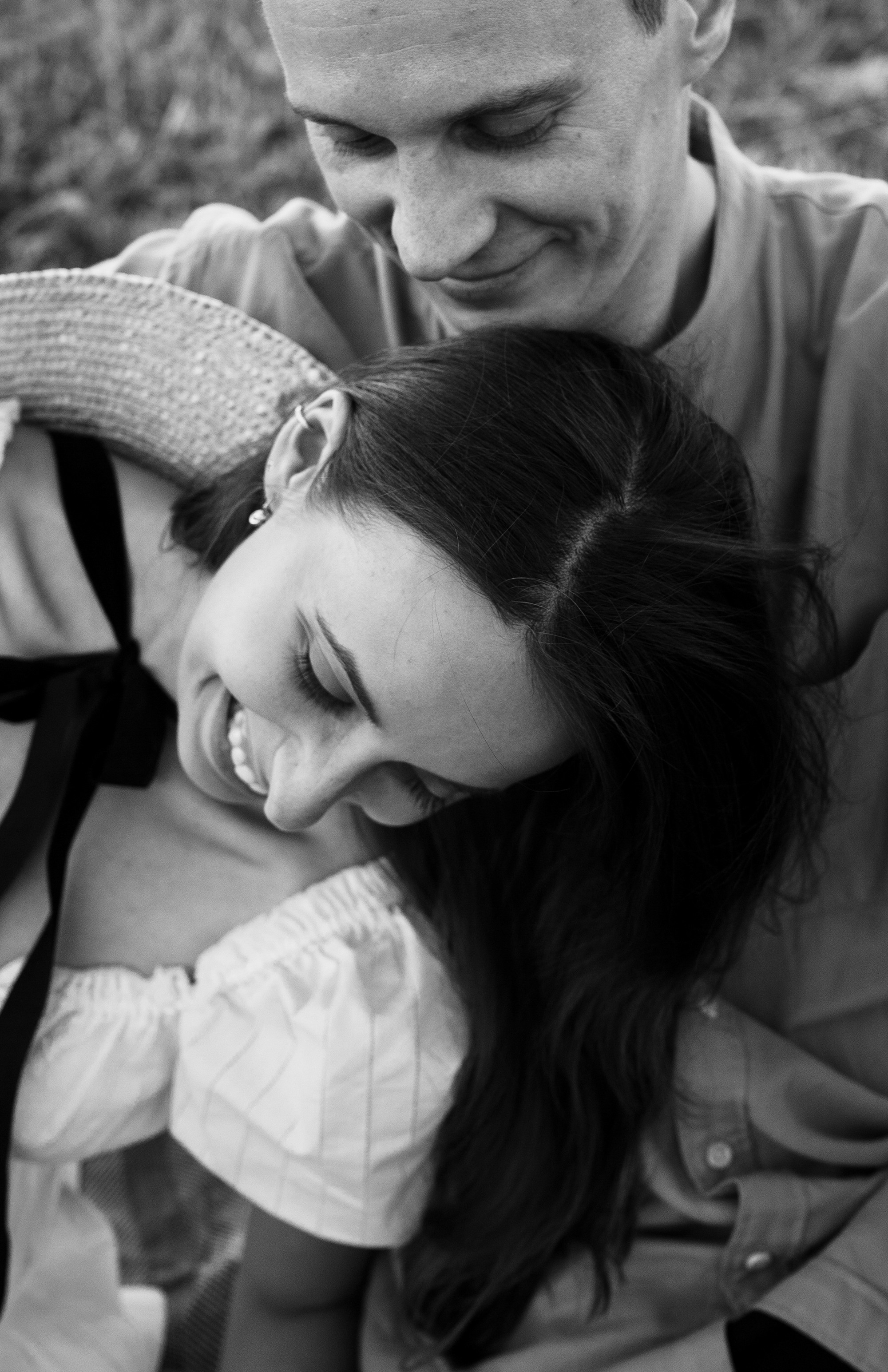 Катя, Вася, Роки и Бэлла. Фотограф анималист в Москве и Санкт-Петербурге Свиридова Анна