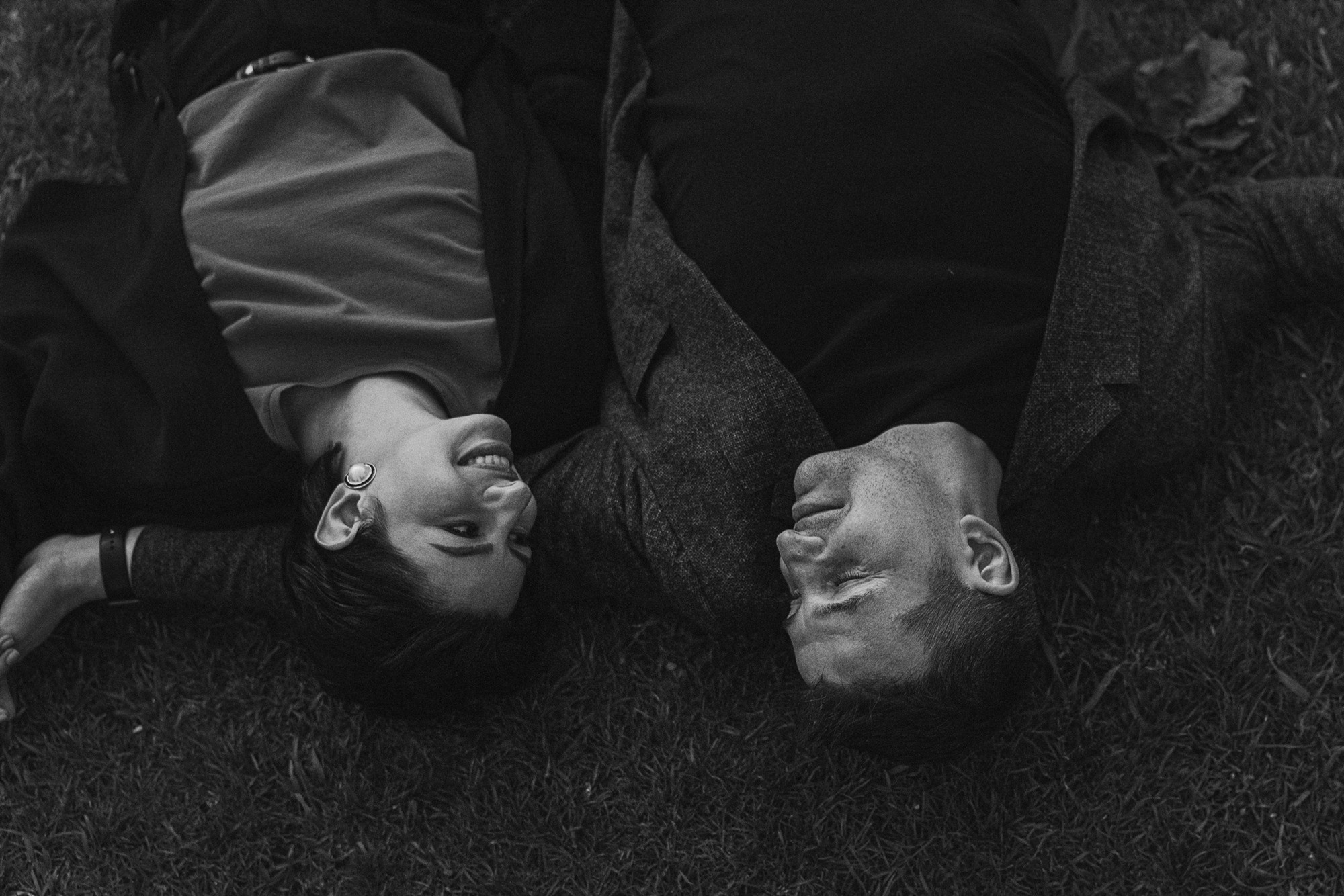 Амина, Андрей и Умка. Фотограф анималист в Москве и Санкт-Петербурге Свиридова Анна