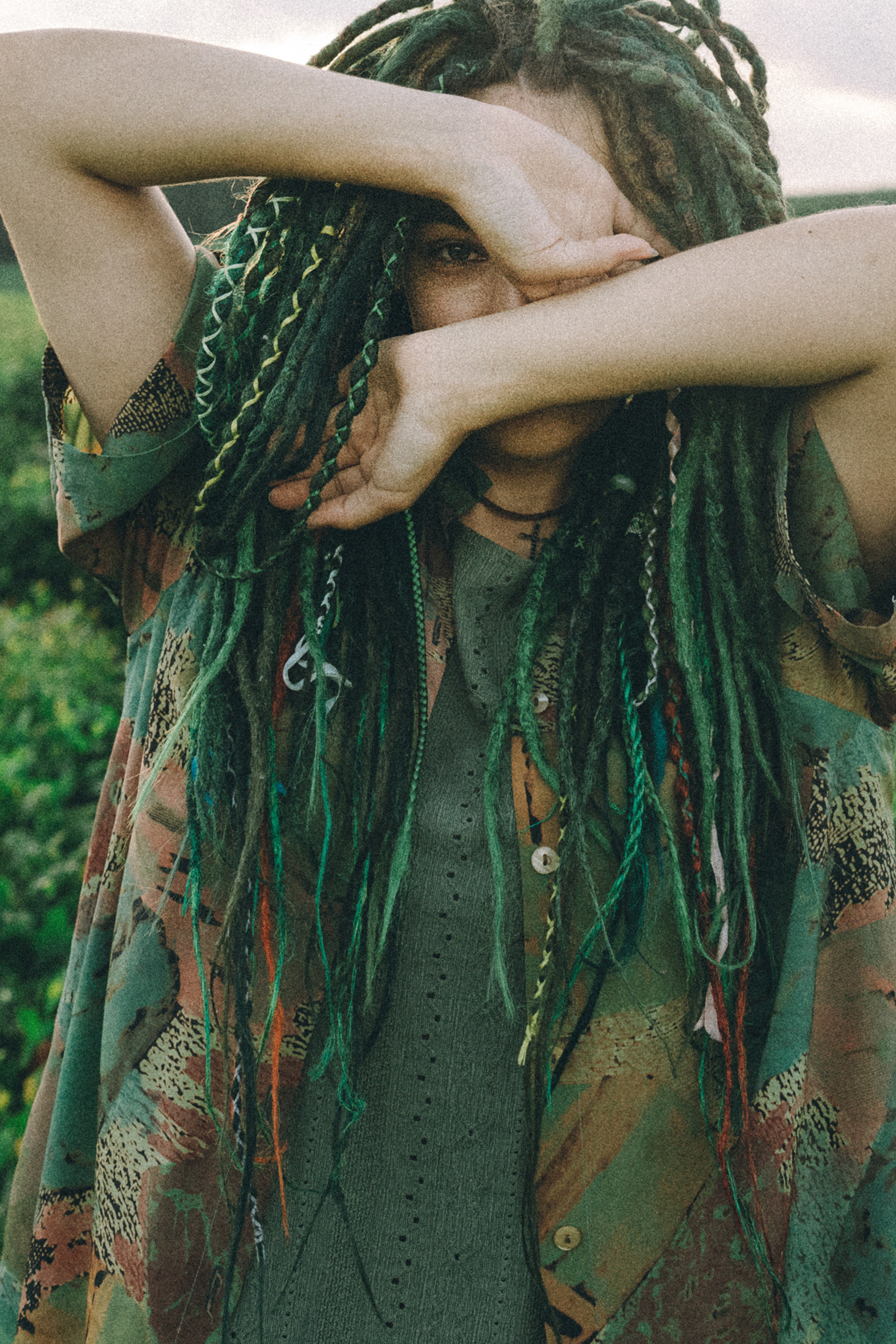 Арина и Рики. Фотограф анималист в Москве и Санкт-Петербурге Свиридова Анна