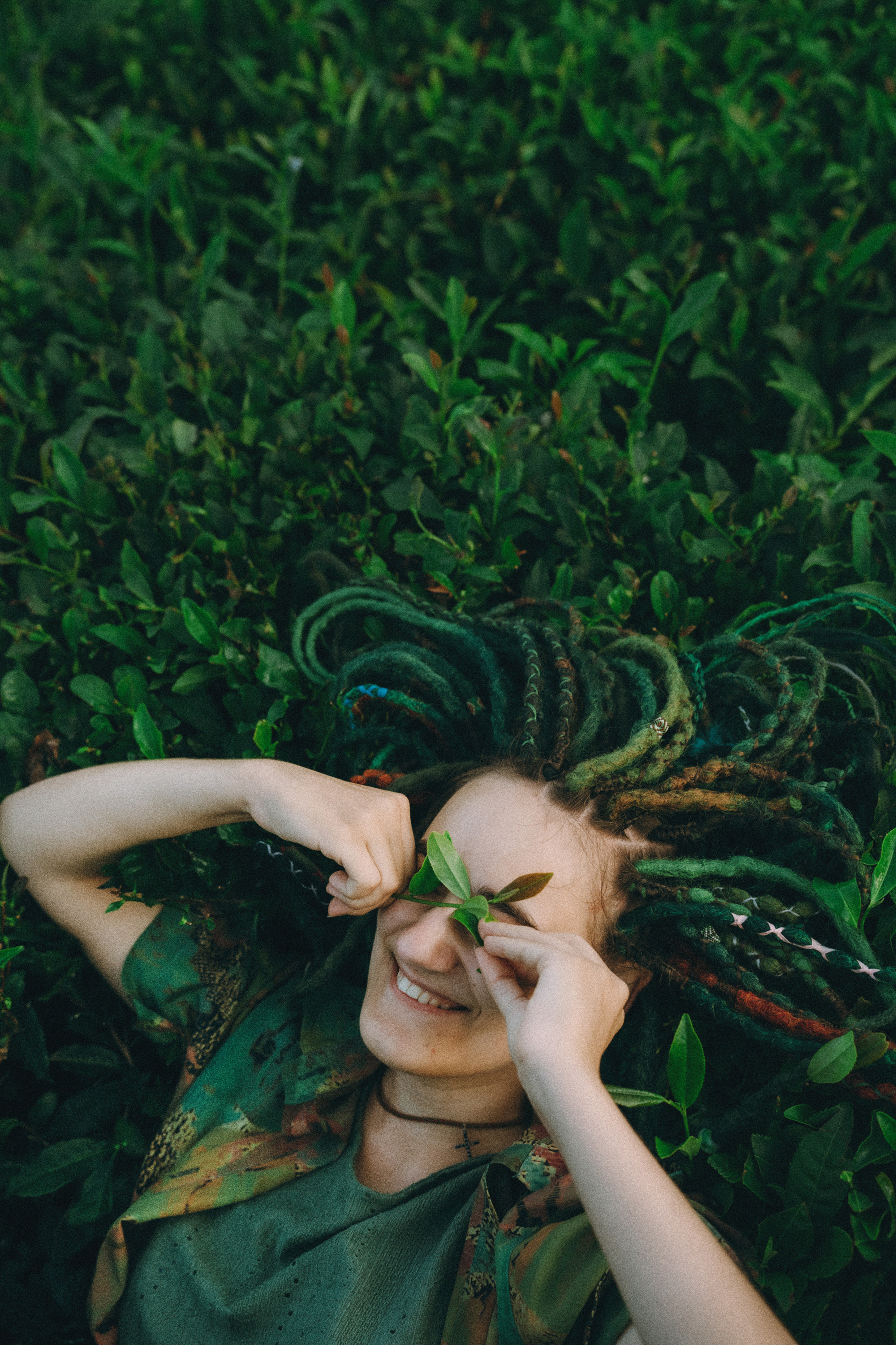 Арина и Рики. Фотограф анималист в Москве и Санкт-Петербурге Свиридова Анна