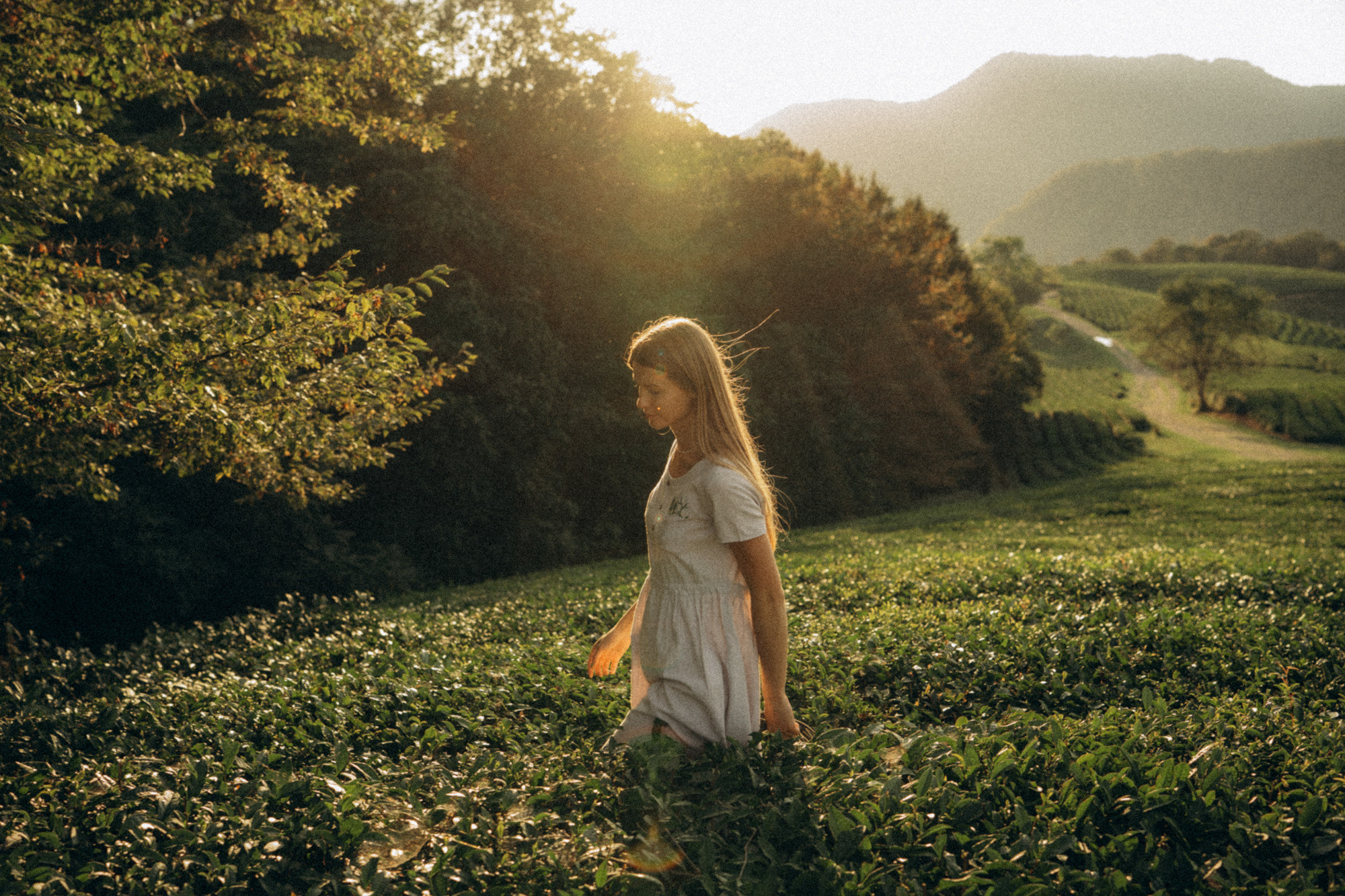 Женя и Мира. Фотограф анималист в Москве и Санкт-Петербурге Свиридова Анна
