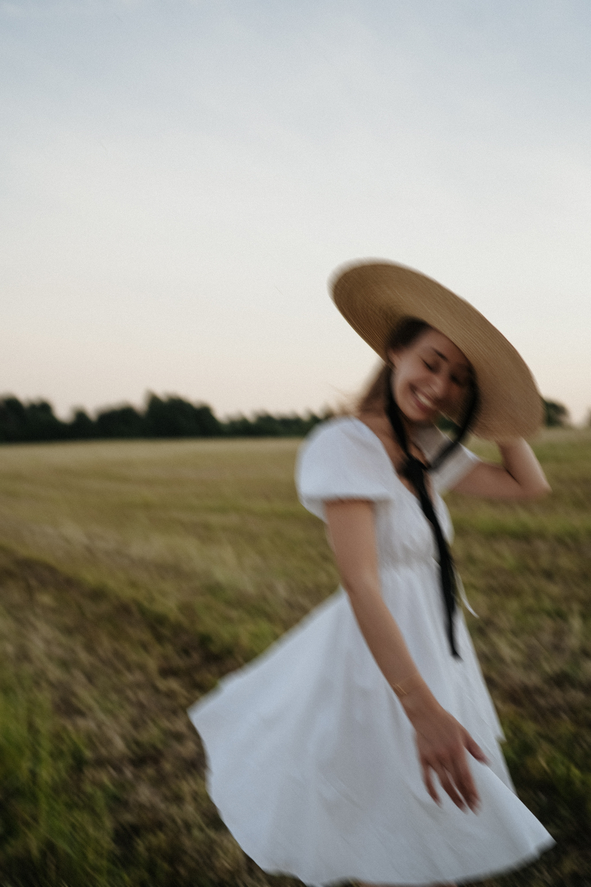 Катя, Вася, Роки и Бэлла. Фотограф анималист в Москве и Санкт-Петербурге Свиридова Анна