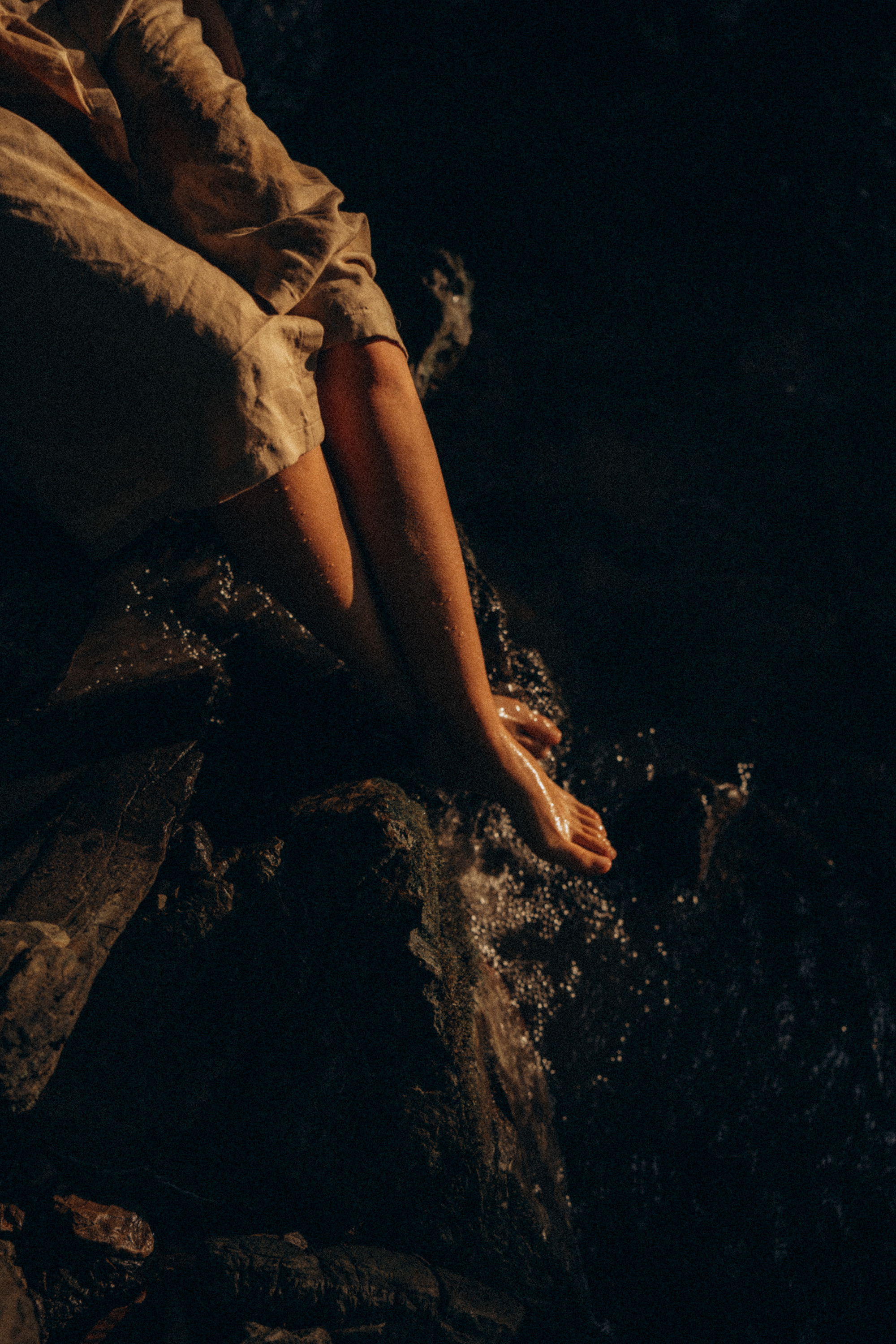 Влада и Коржики. Фотограф анималист в Москве и Санкт-Петербурге Свиридова Анна