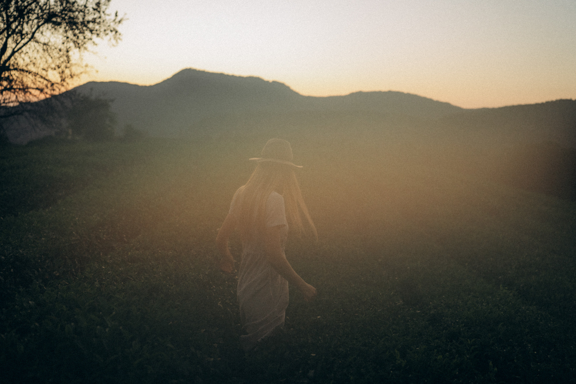 Женя и Мира. Фотограф анималист в Москве и Санкт-Петербурге Свиридова Анна