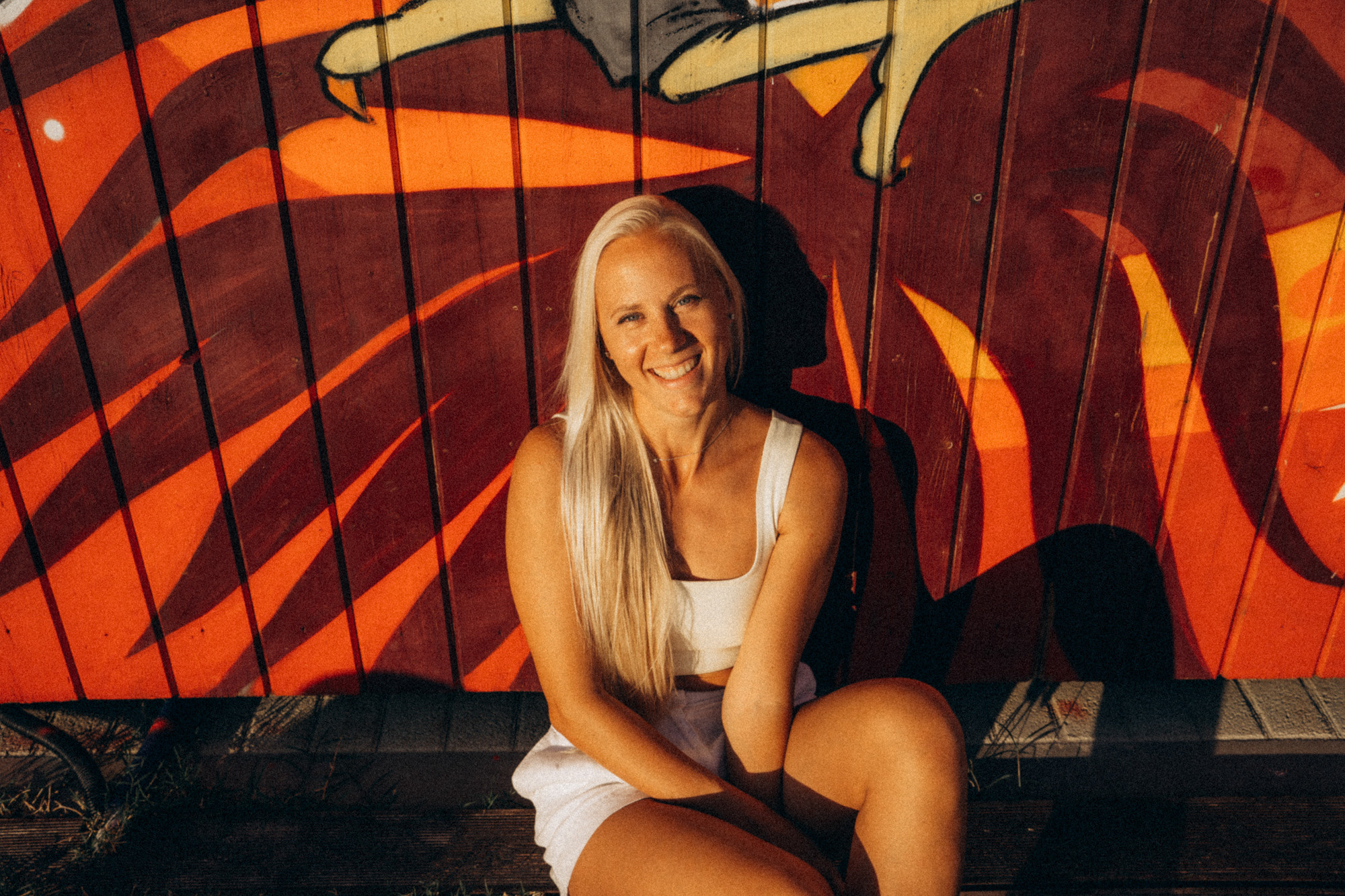 Аня и Джованни. Фотограф анималист в Москве и Санкт-Петербурге Свиридова Анна