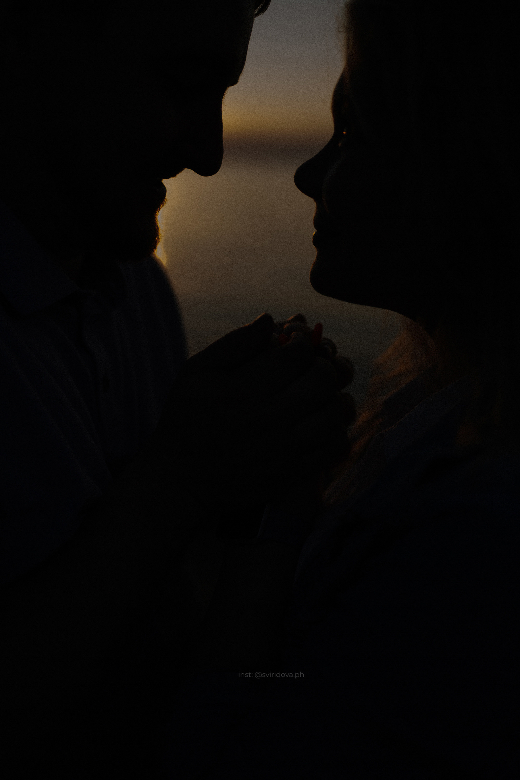 Даша, Сергей и Френки. Фотограф анималист в Москве и Санкт-Петербурге Свиридова Анна