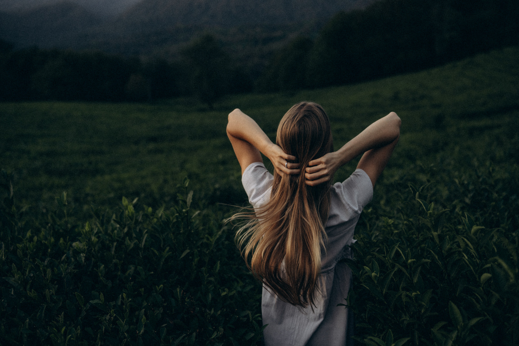 Женя и Мира. Фотограф анималист в Москве и Санкт-Петербурге Свиридова Анна