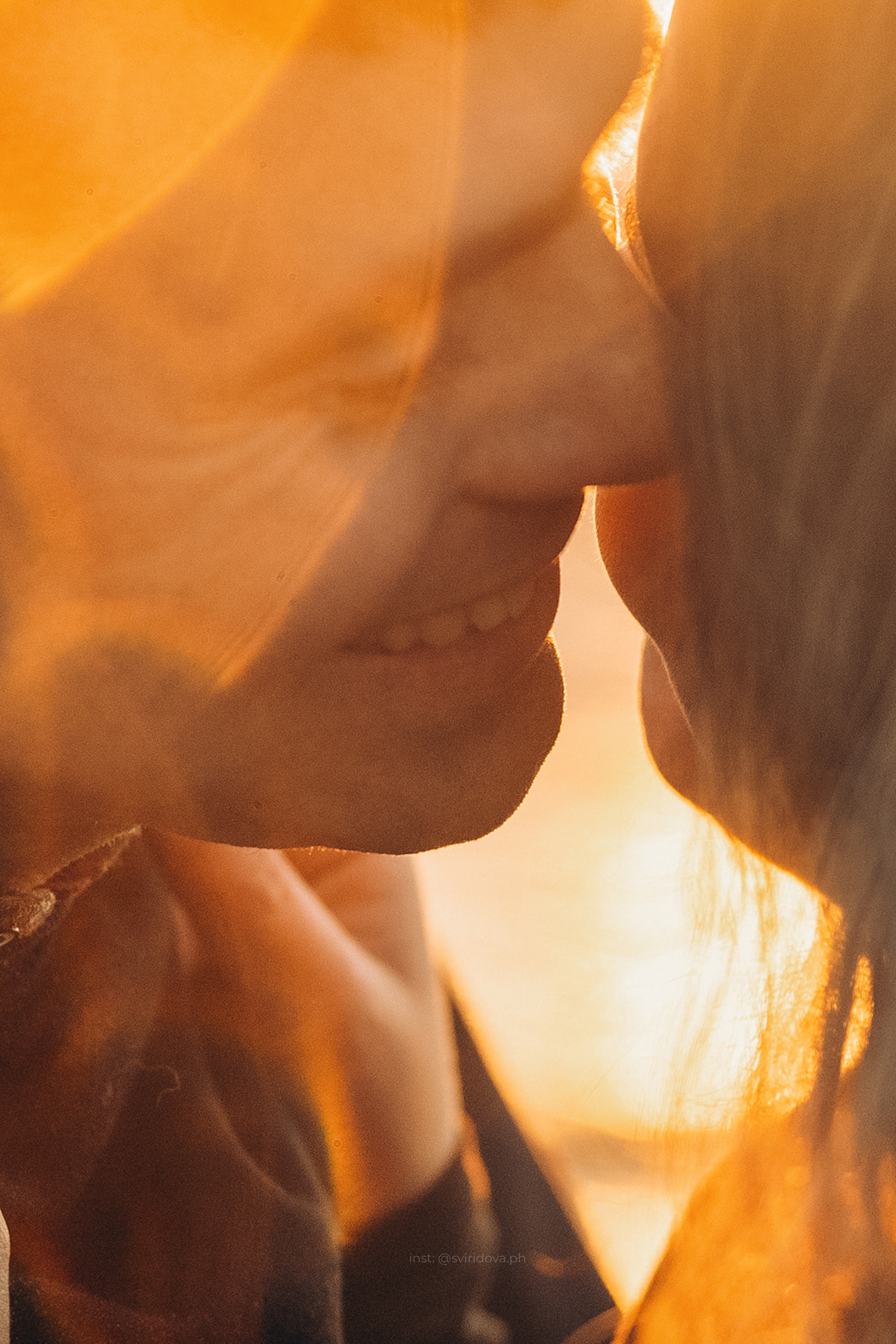 Катя, Илья, Лагерта. Фотограф анималист в Москве и Санкт-Петербурге Свиридова Анна
