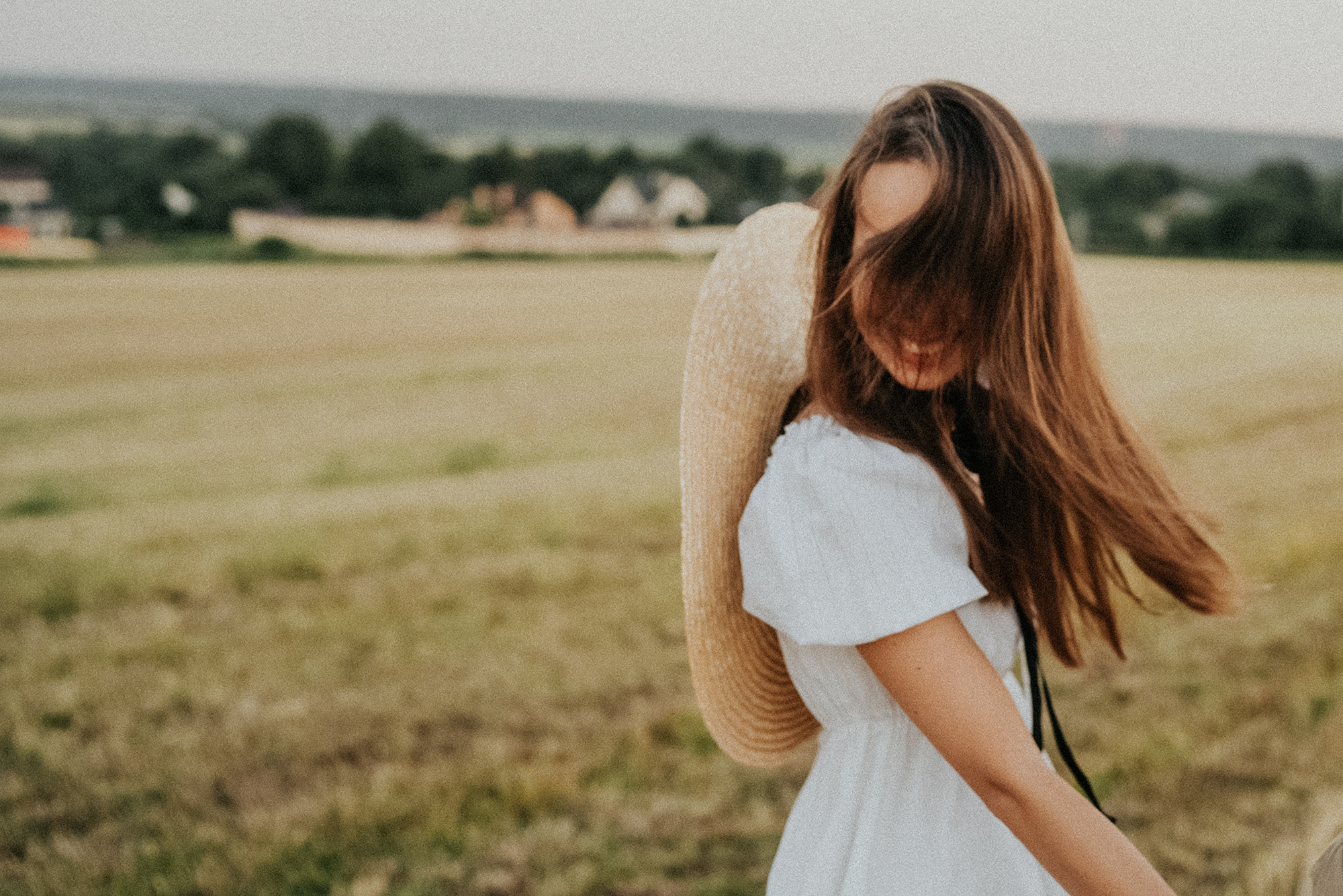 Катя, Вася, Роки и Бэлла. Фотограф анималист в Москве и Санкт-Петербурге Свиридова Анна
