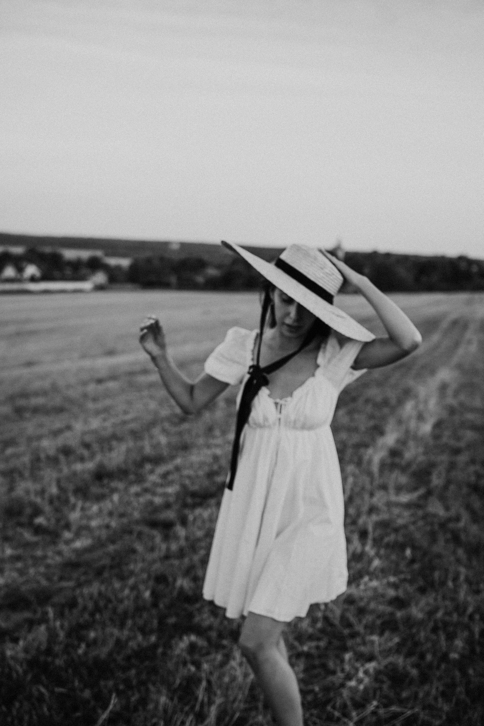 Катя, Вася, Роки и Бэлла. Фотограф анималист в Москве и Санкт-Петербурге Свиридова Анна