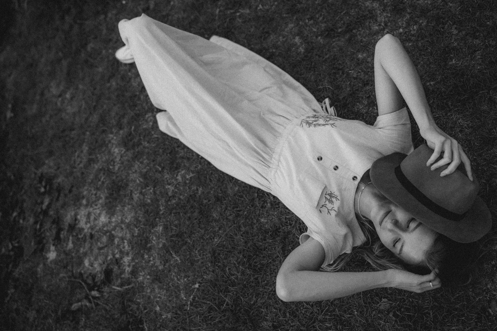 Женя и Мира. Фотограф анималист в Москве и Санкт-Петербурге Свиридова Анна