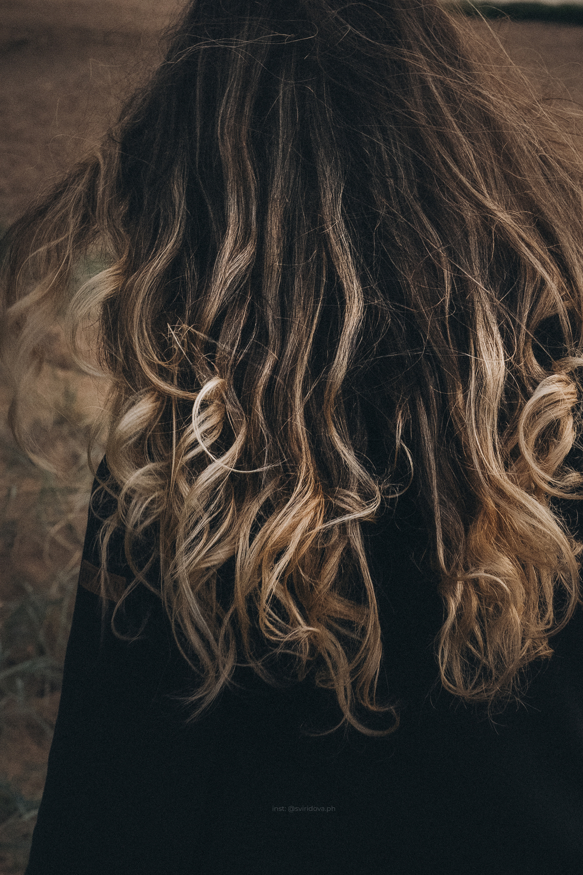 Катя, Илья, Лагерта. Фотограф анималист в Москве и Санкт-Петербурге Свиридова Анна