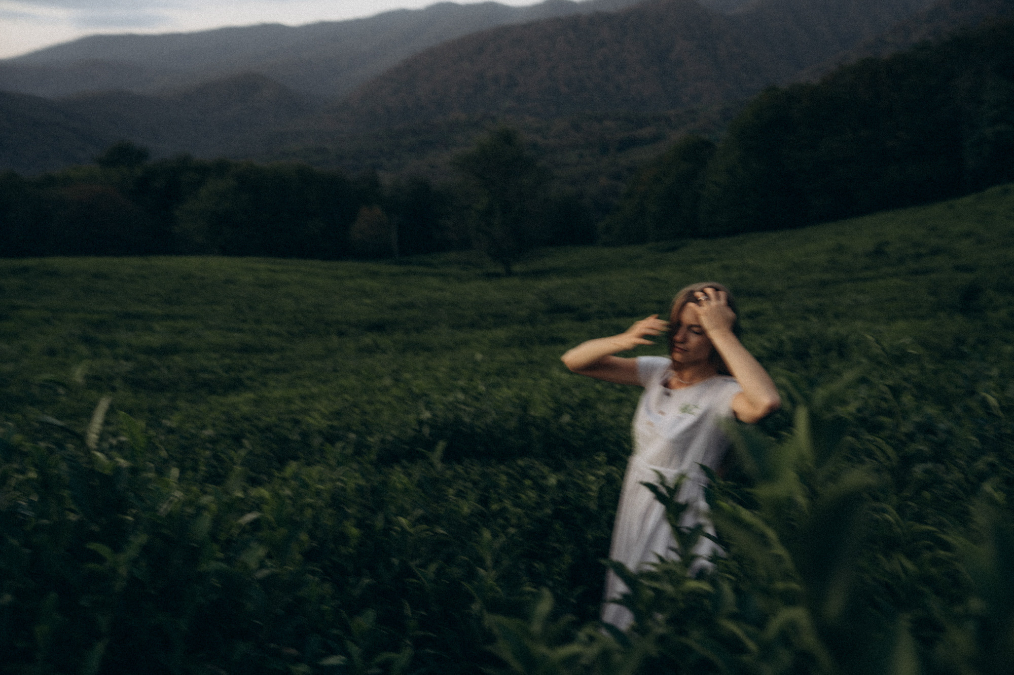 Женя и Мира. Фотограф анималист в Москве и Санкт-Петербурге Свиридова Анна