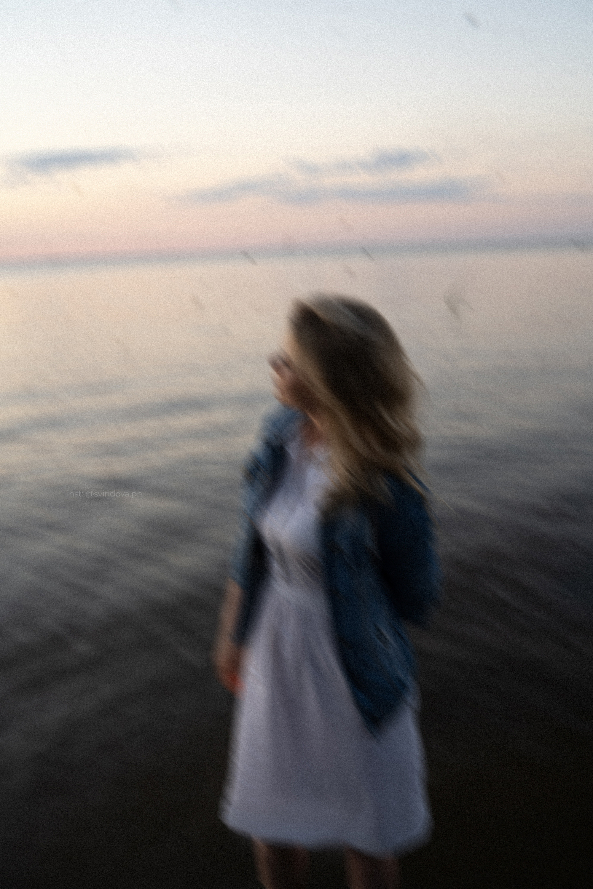 Даша, Сергей и Френки. Фотограф анималист в Москве и Санкт-Петербурге Свиридова Анна