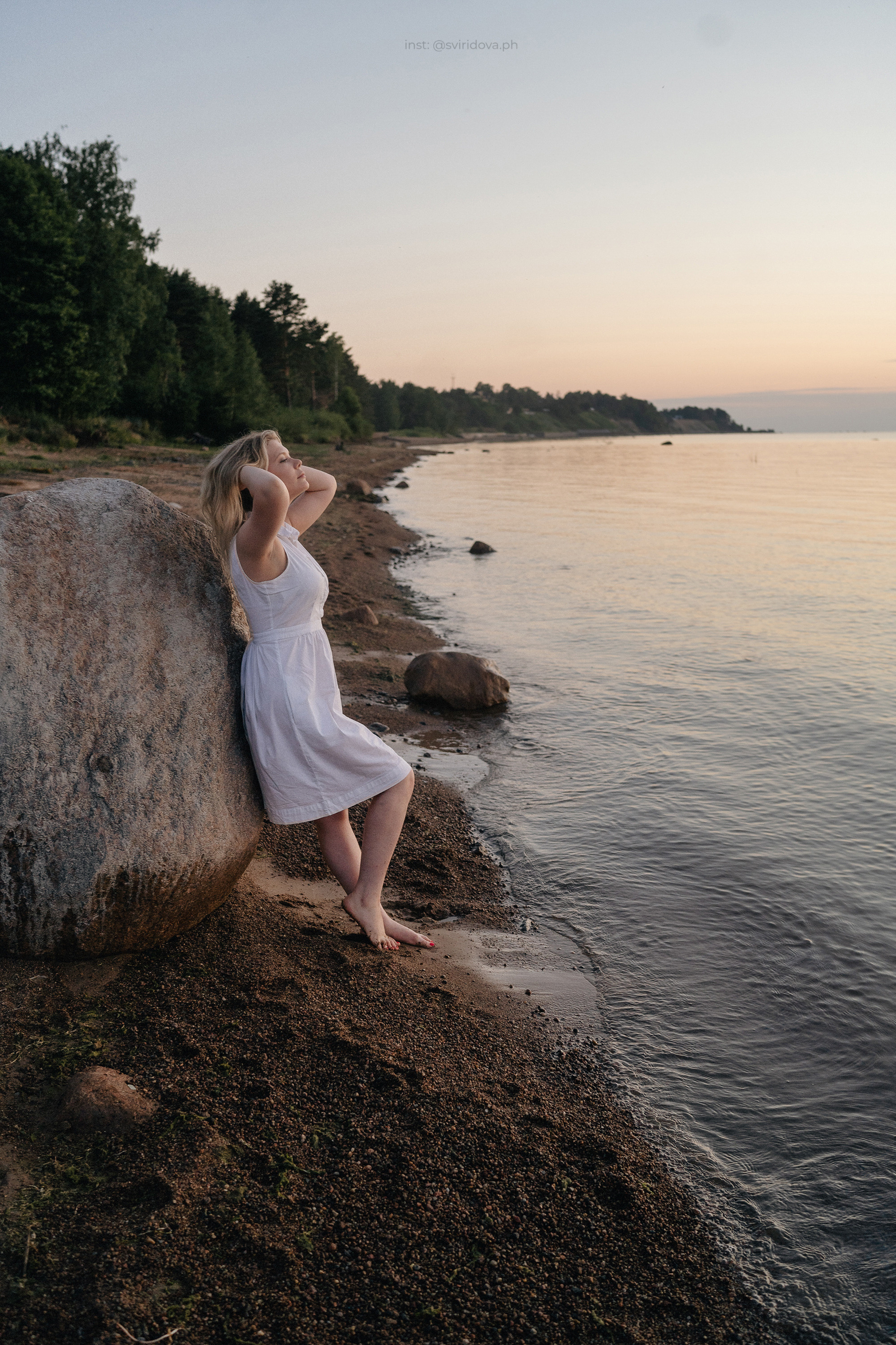 Даша, Сергей и Френки. Фотограф анималист в Москве и Санкт-Петербурге Свиридова Анна