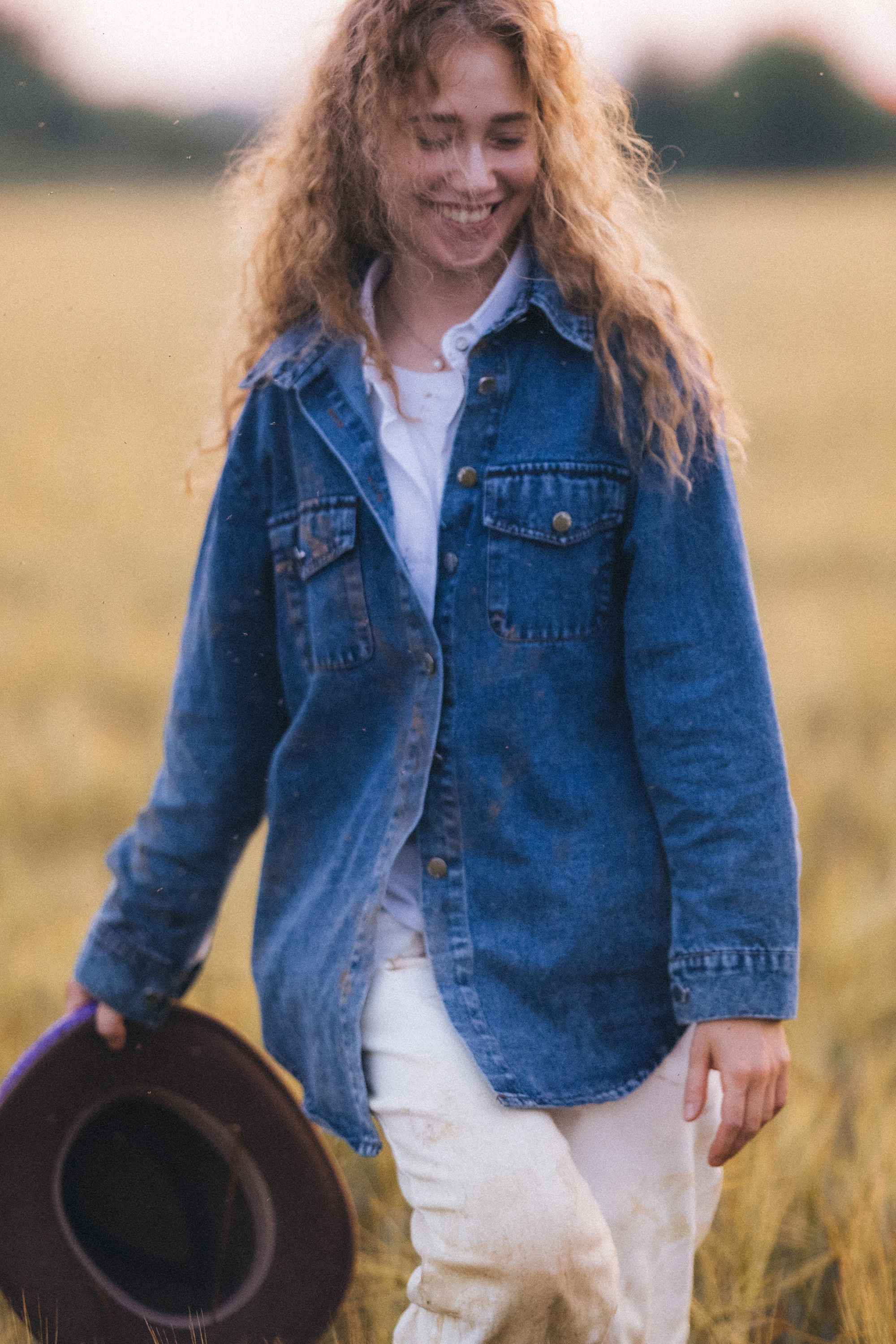 Лиза и Юста. Фотограф анималист в Москве и Санкт-Петербурге Свиридова Анна