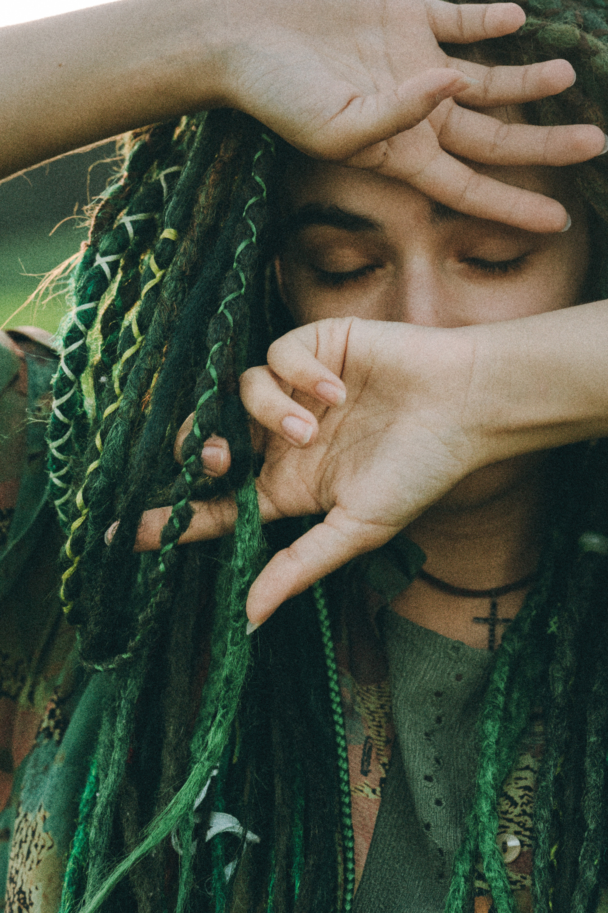 Арина и Рики. Фотограф анималист в Москве и Санкт-Петербурге Свиридова Анна