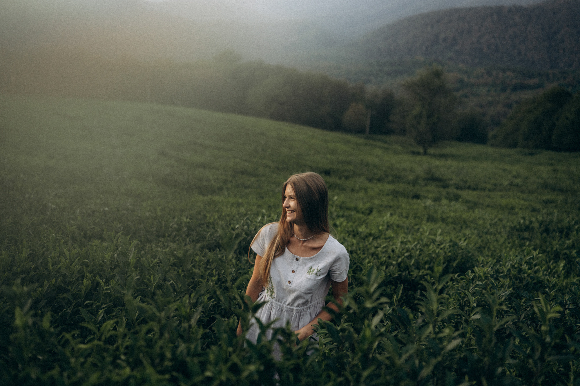 Женя и Мира. Фотограф анималист в Москве и Санкт-Петербурге Свиридова Анна
