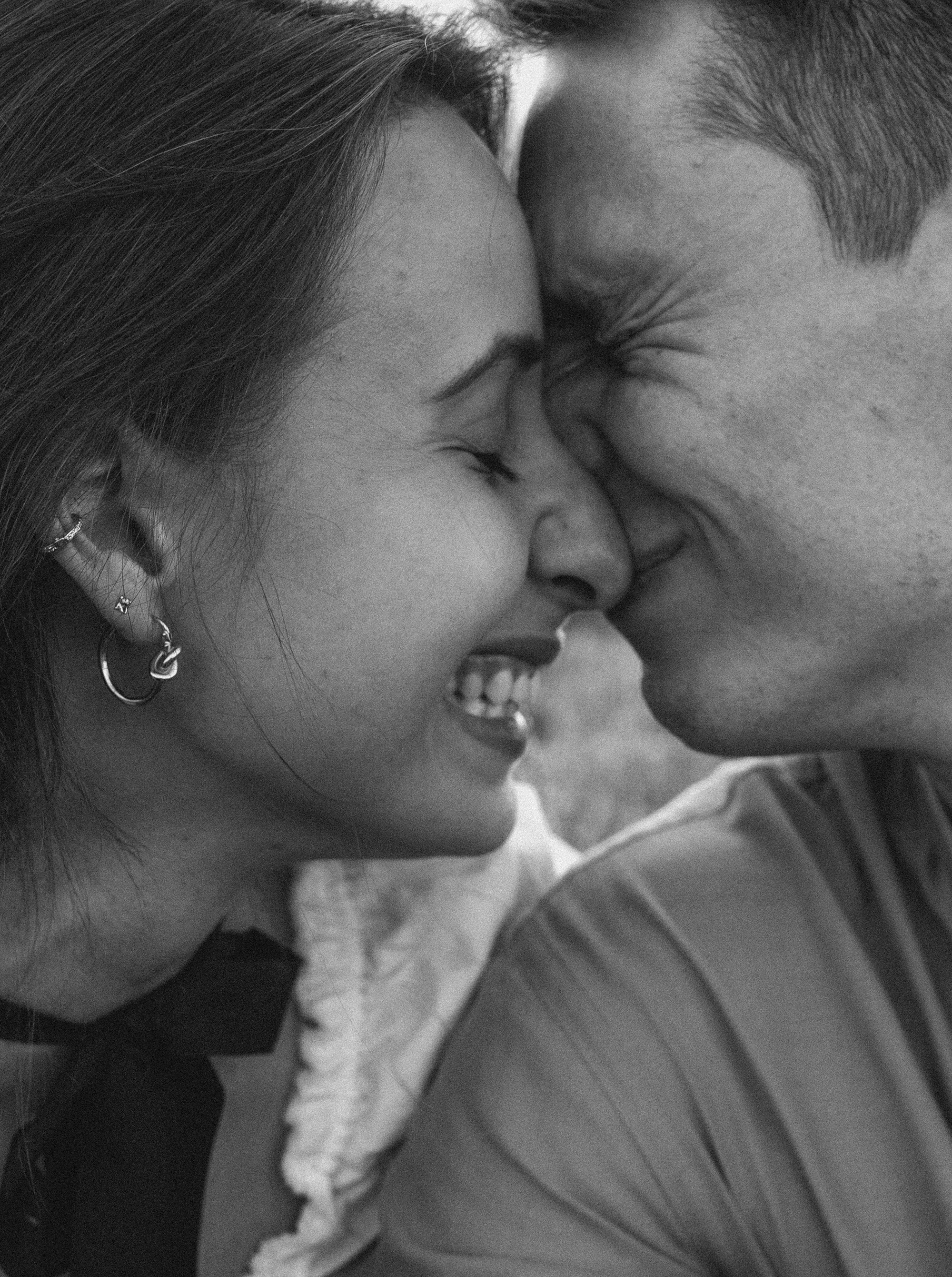 Катя, Вася, Роки и Бэлла. Фотограф анималист в Москве и Санкт-Петербурге Свиридова Анна