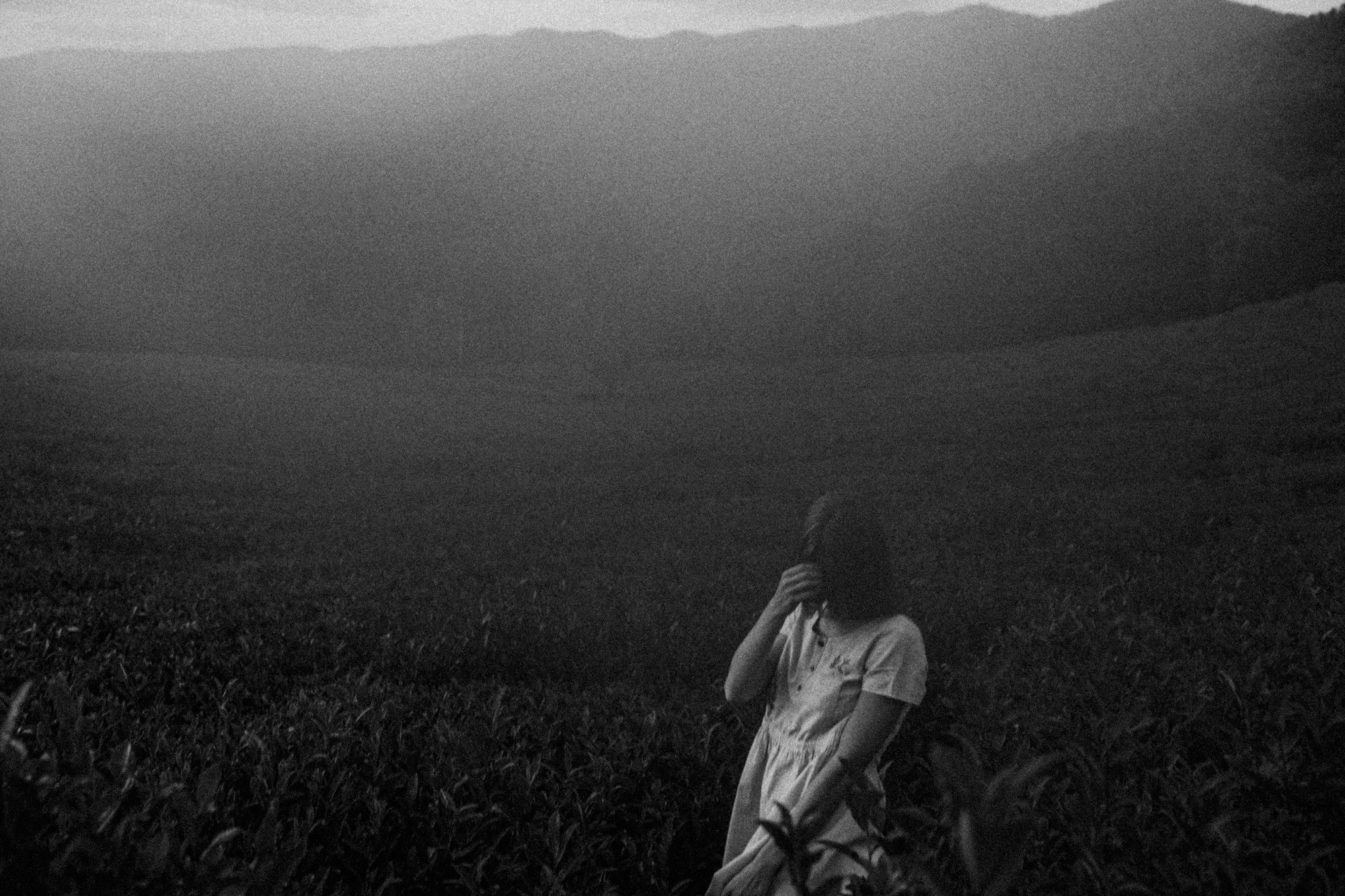 Женя и Мира. Фотограф анималист в Москве и Санкт-Петербурге Свиридова Анна