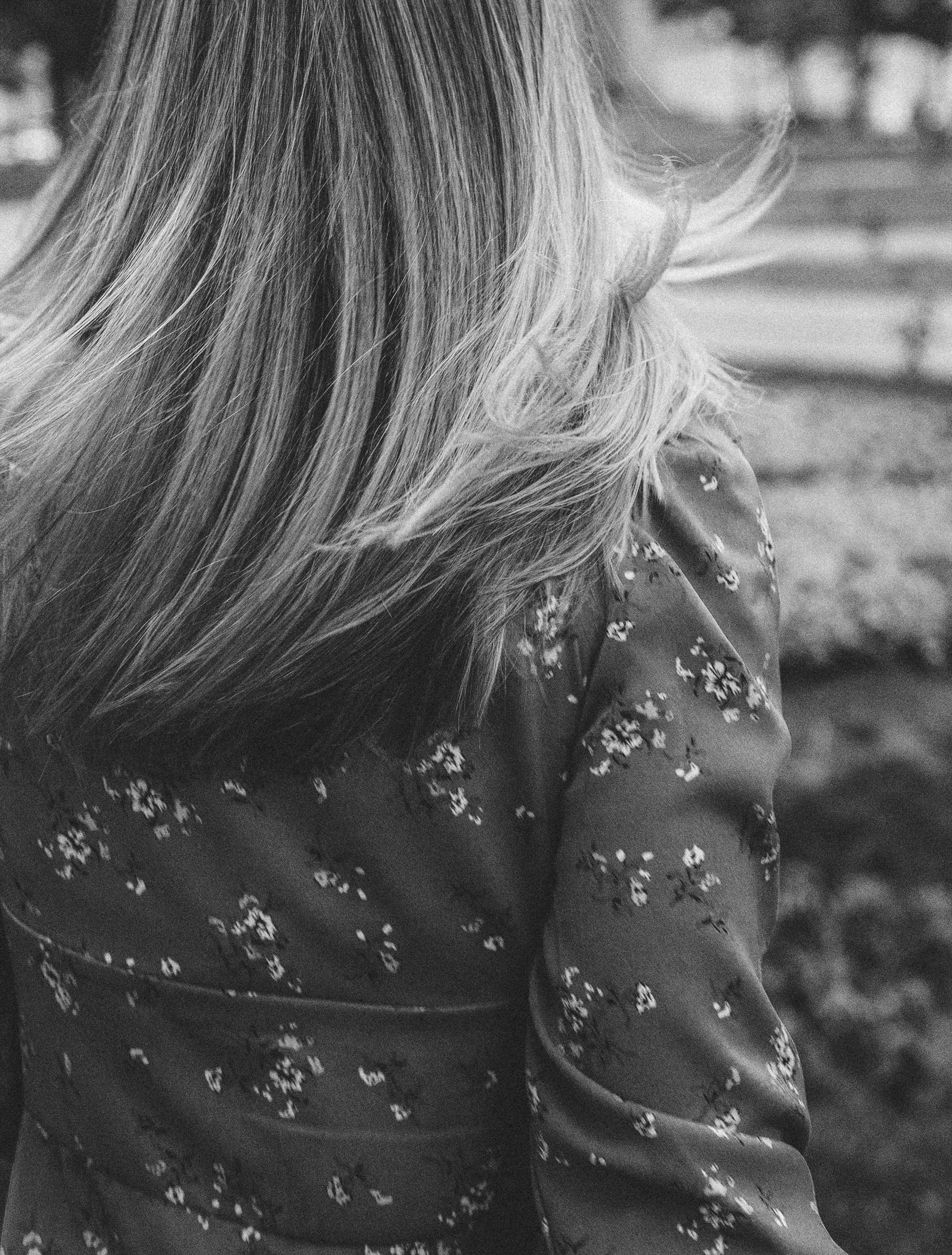 Таня и Лео. Фотограф анималист в Москве и Санкт-Петербурге Свиридова Анна