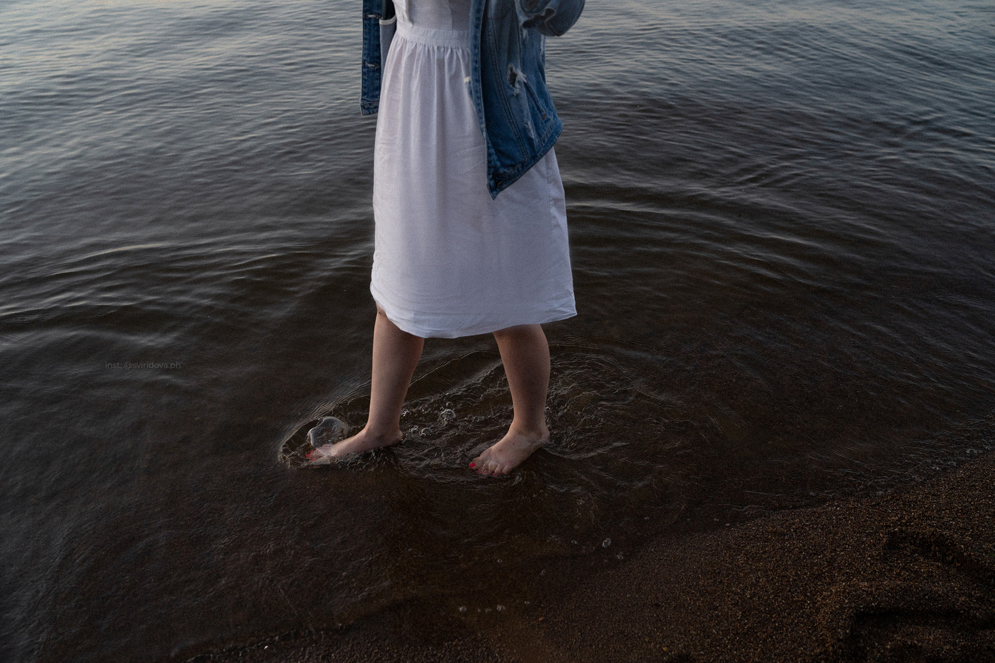 Даша, Сергей и Френки. Фотограф анималист в Москве и Санкт-Петербурге Свиридова Анна