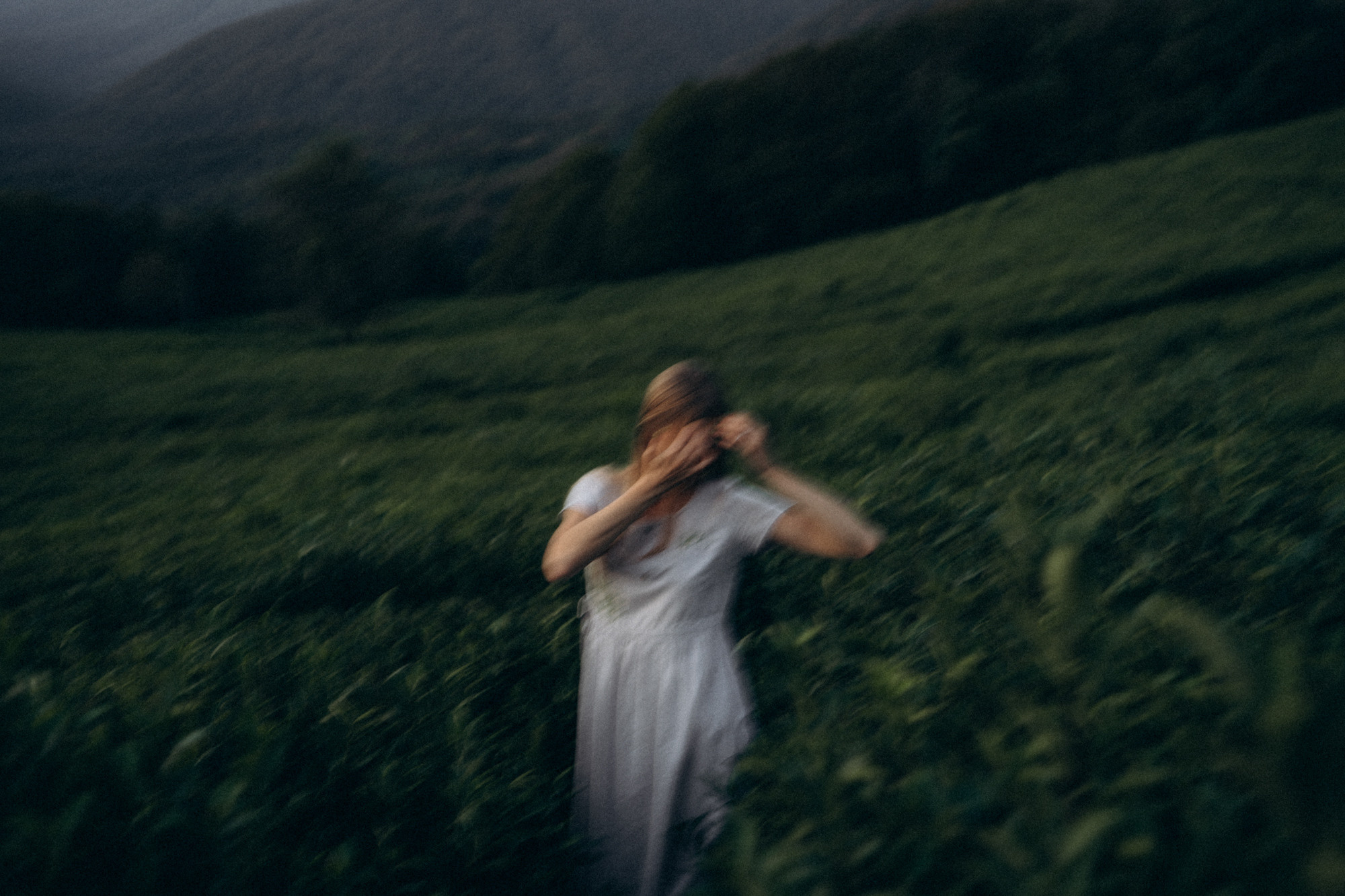 Женя и Мира. Фотограф анималист в Москве и Санкт-Петербурге Свиридова Анна