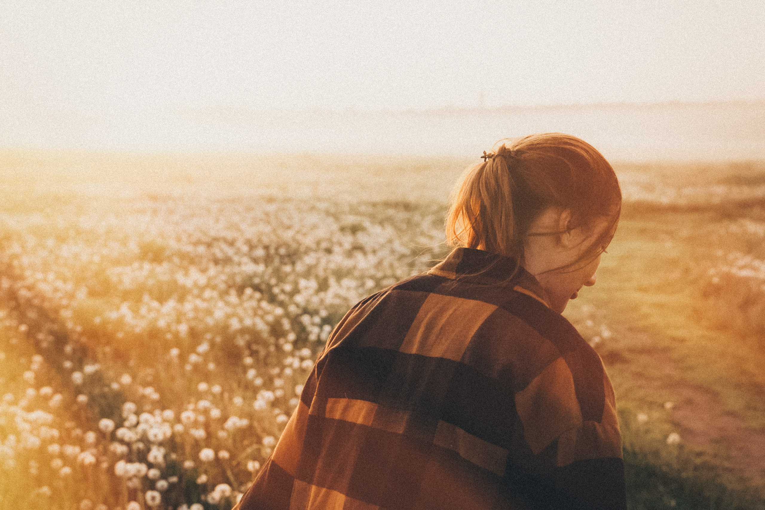 Софа, Уна и Лють. Фотограф анималист в Москве и Санкт-Петербурге Свиридова Анна
