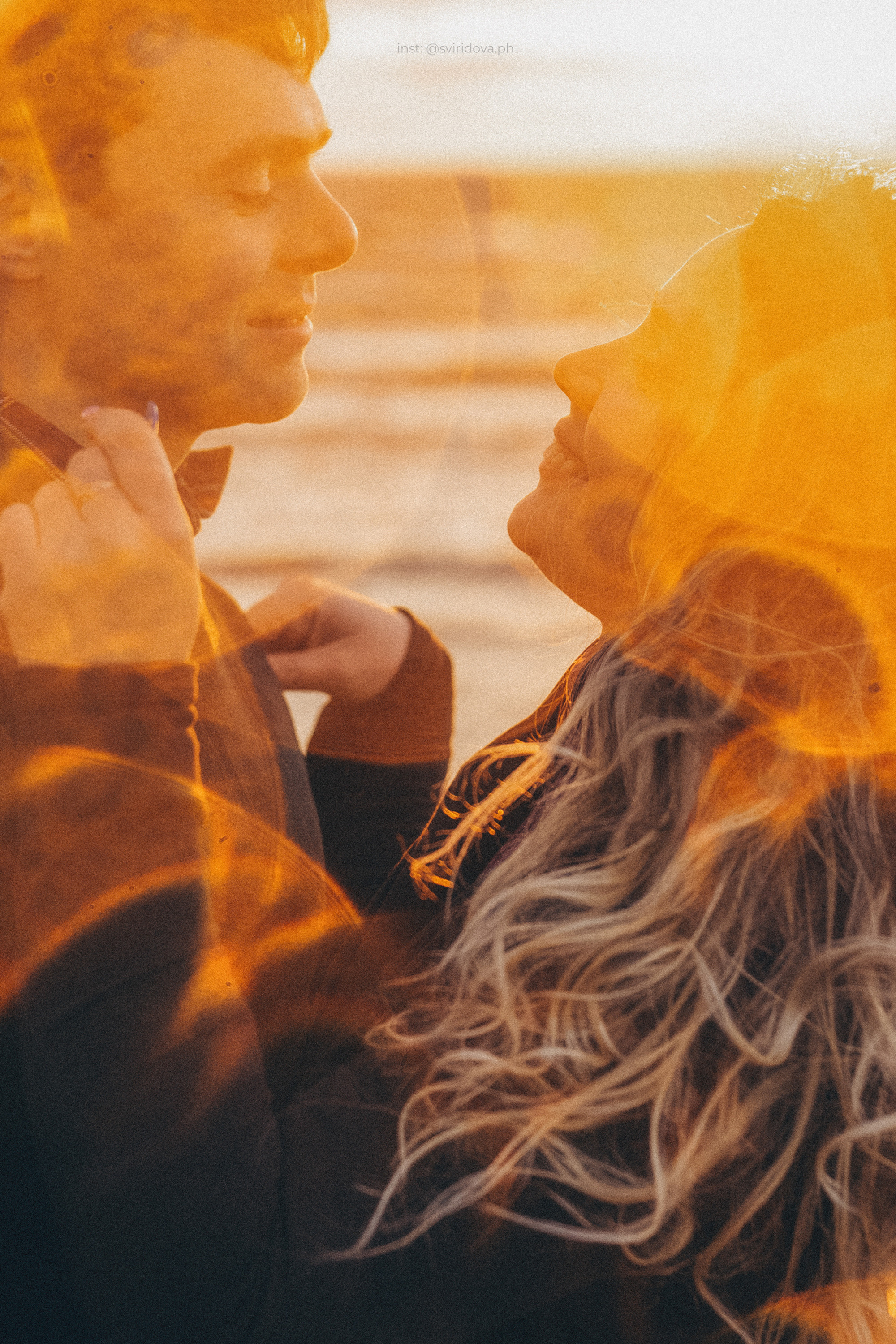 Катя, Илья, Лагерта. Фотограф анималист в Москве и Санкт-Петербурге Свиридова Анна