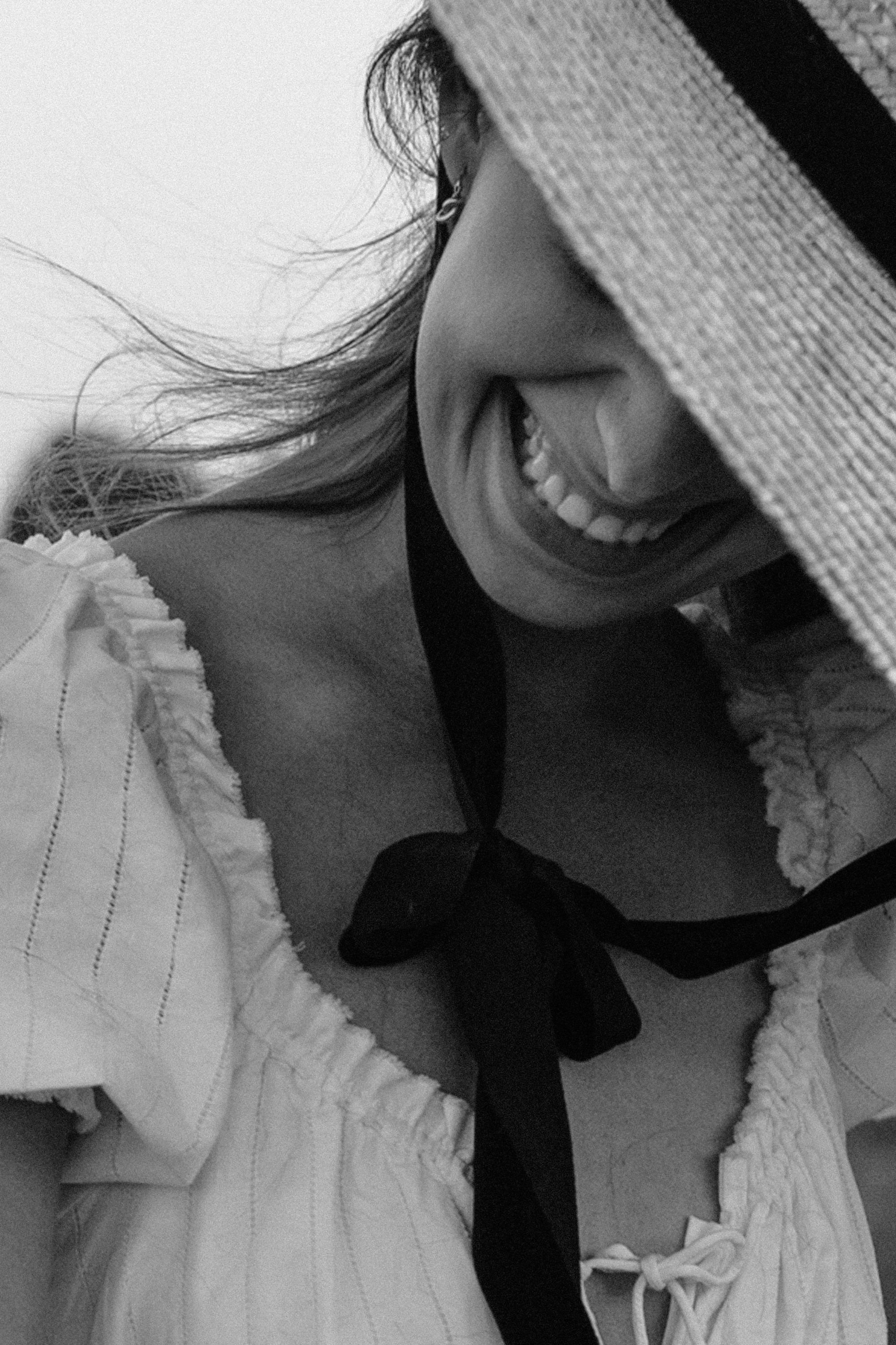 Катя, Вася, Роки и Бэлла. Фотограф анималист в Москве и Санкт-Петербурге Свиридова Анна