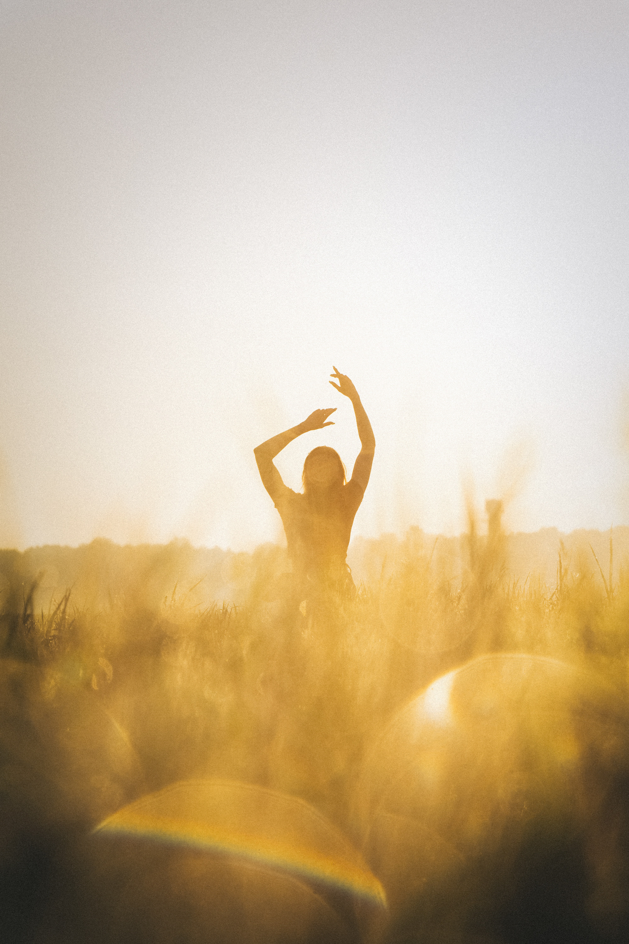 Софа, Уна и Лють. Фотограф анималист в Москве и Санкт-Петербурге Свиридова Анна