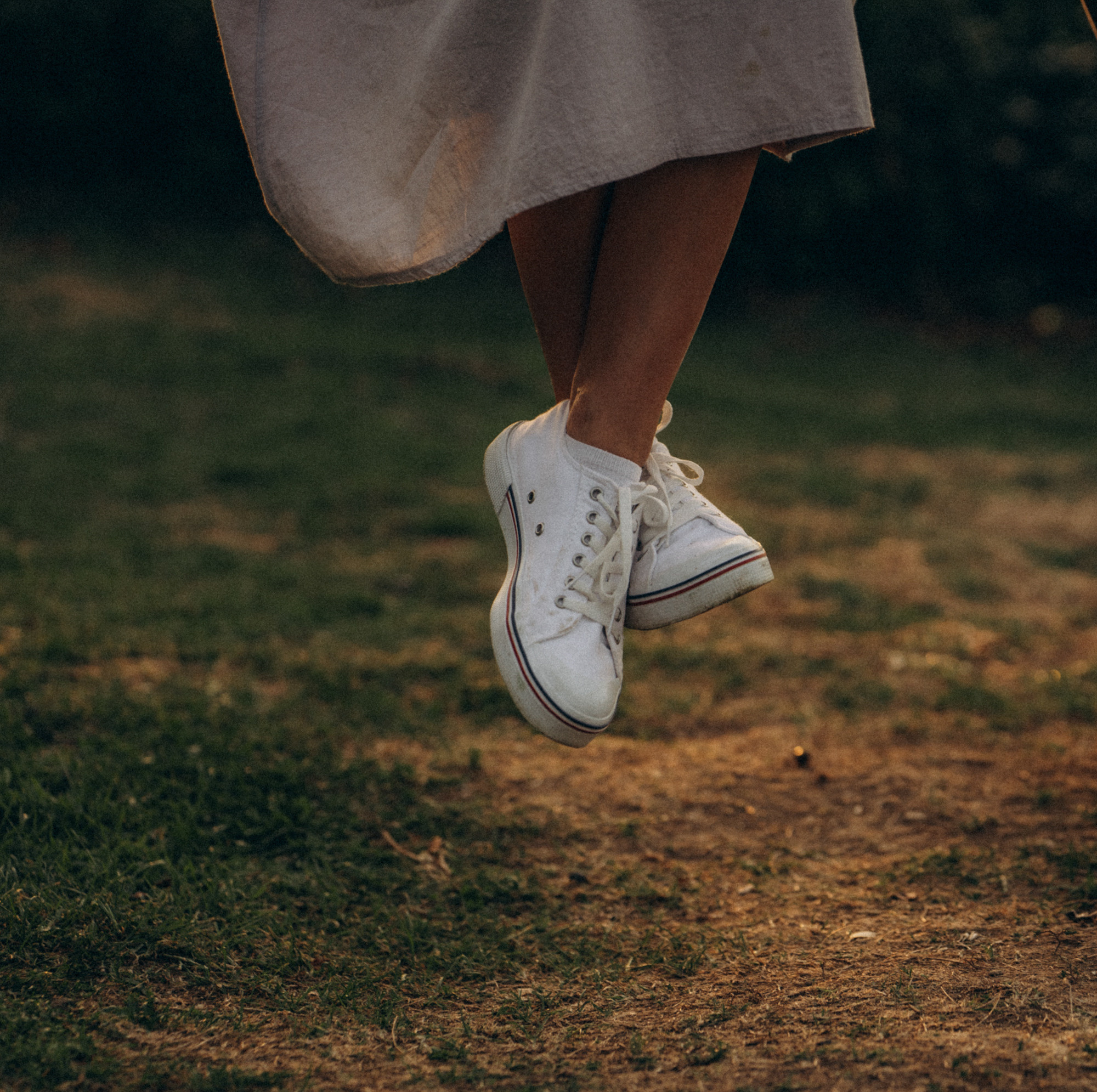 Женя и Мира. Фотограф анималист в Москве и Санкт-Петербурге Свиридова Анна