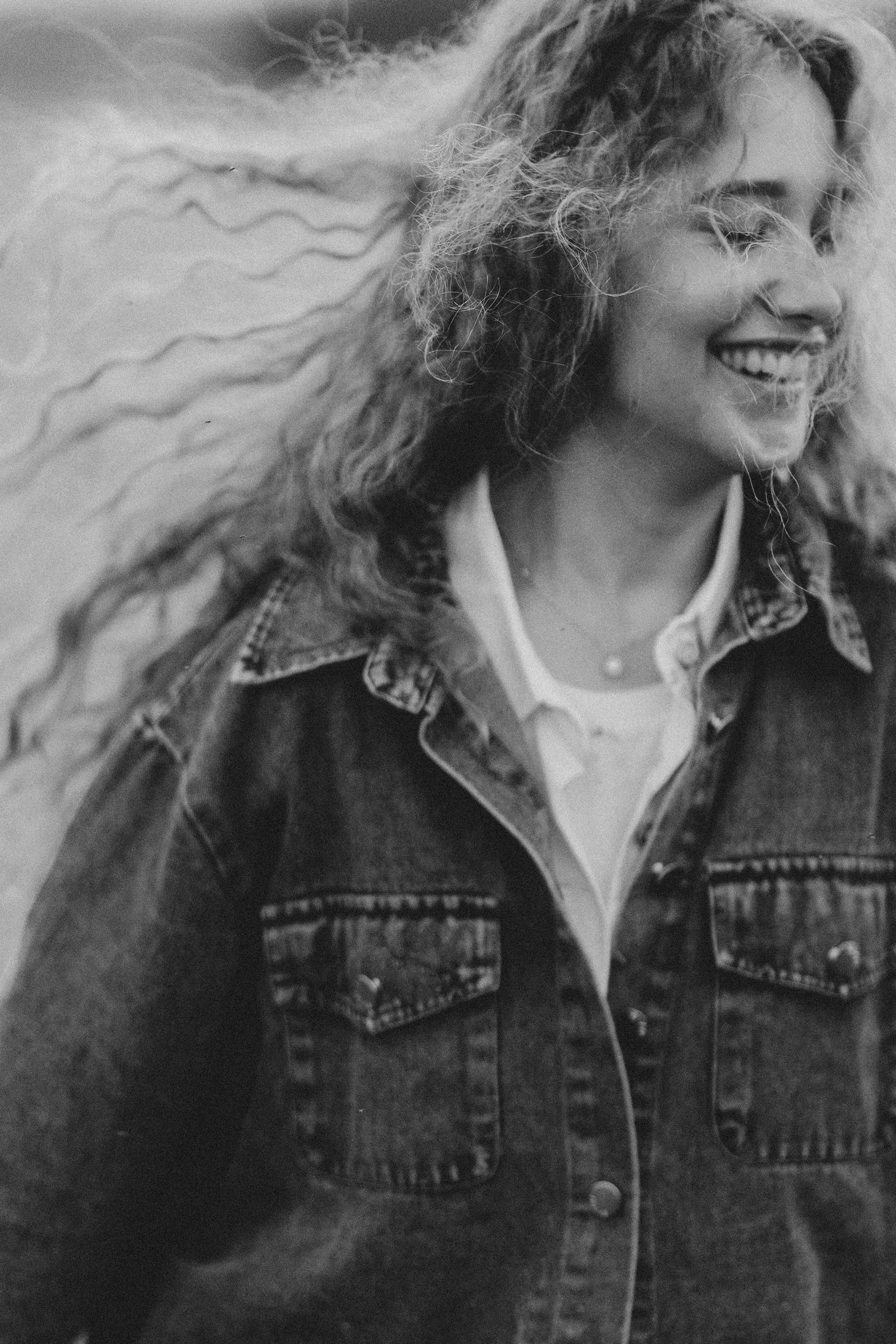 Лиза и Юста. Фотограф анималист в Москве и Санкт-Петербурге Свиридова Анна