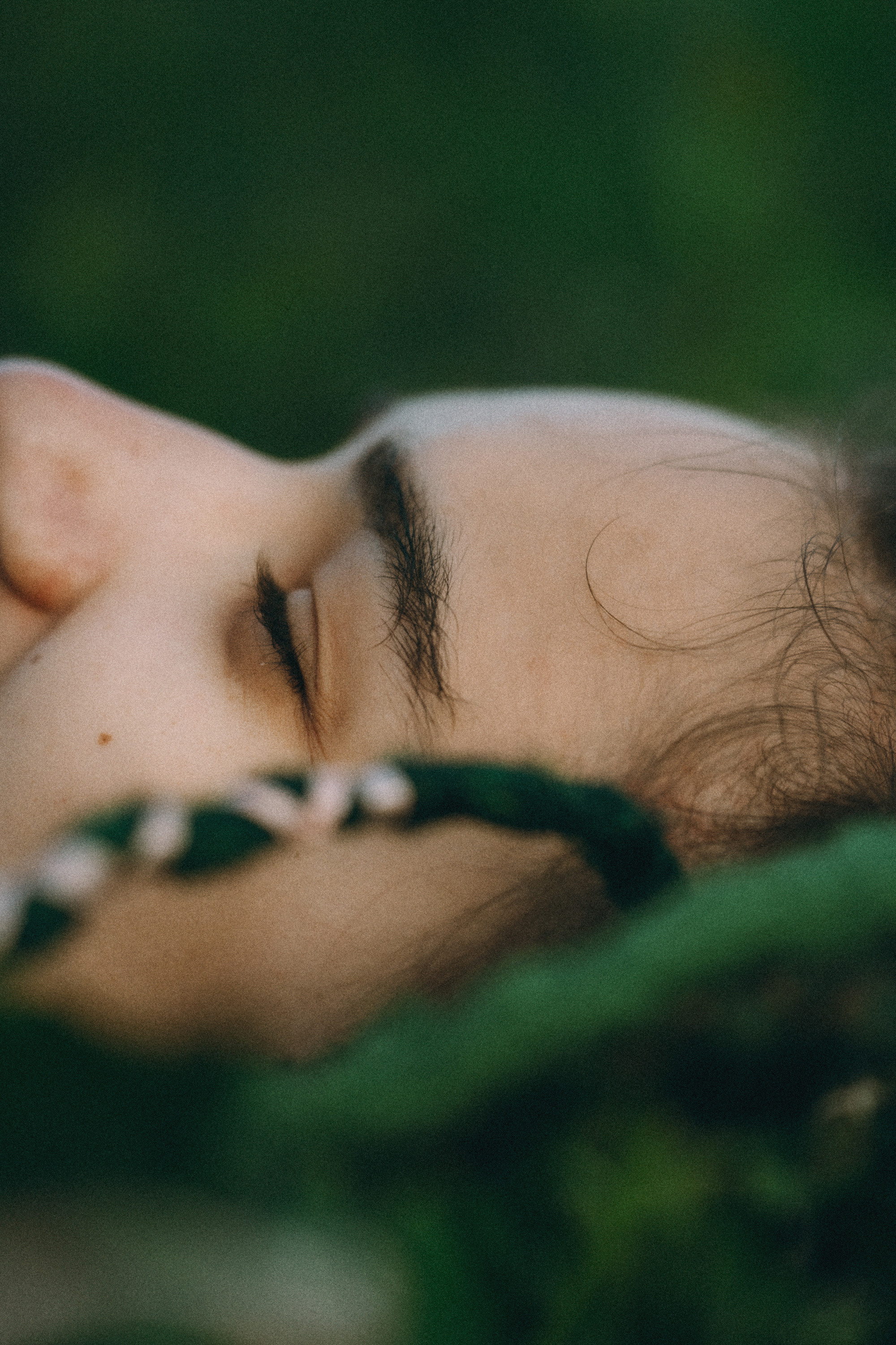 Арина и Рики. Фотограф анималист в Москве и Санкт-Петербурге Свиридова Анна