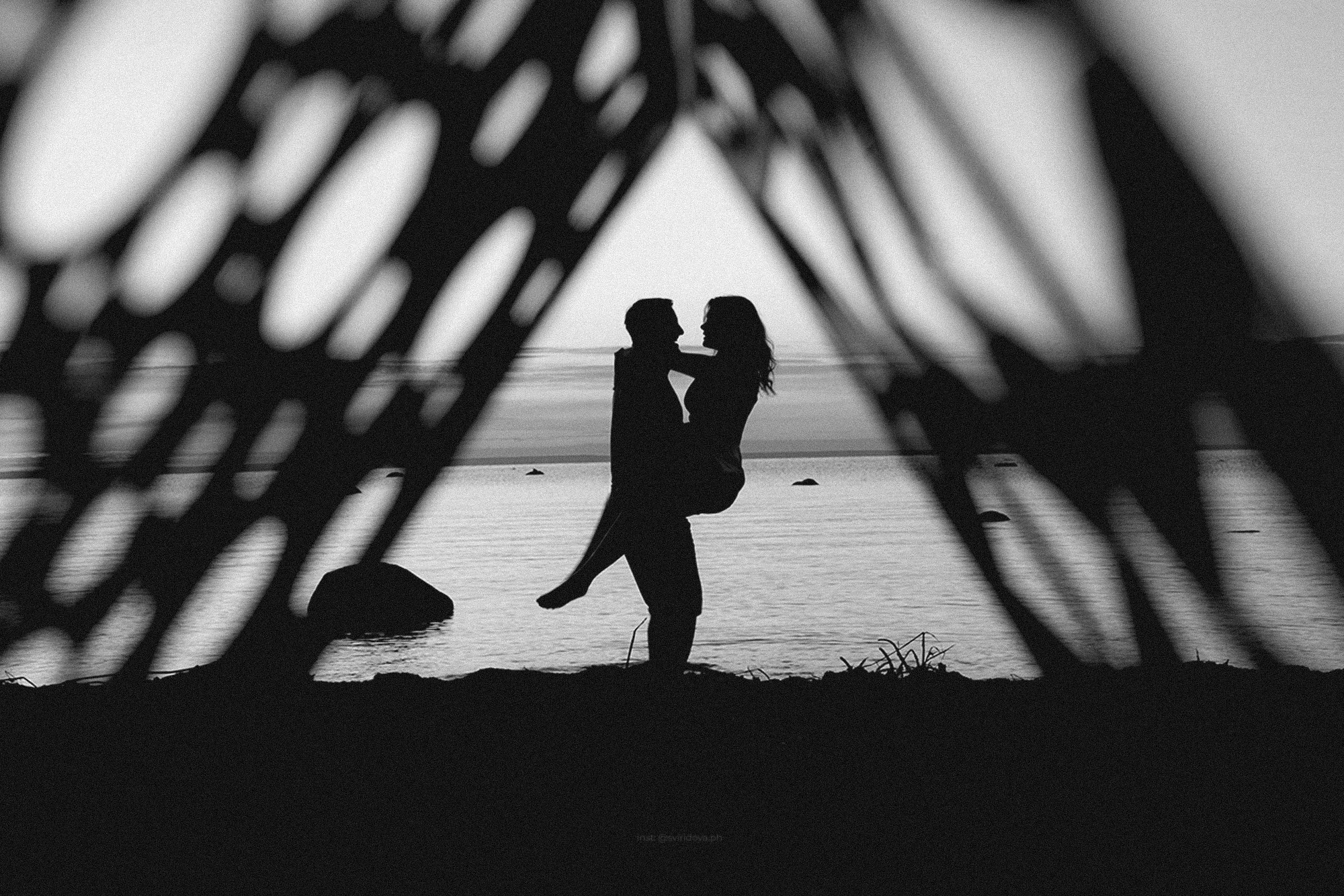 Даша, Сергей и Френки. Фотограф анималист в Москве и Санкт-Петербурге Свиридова Анна