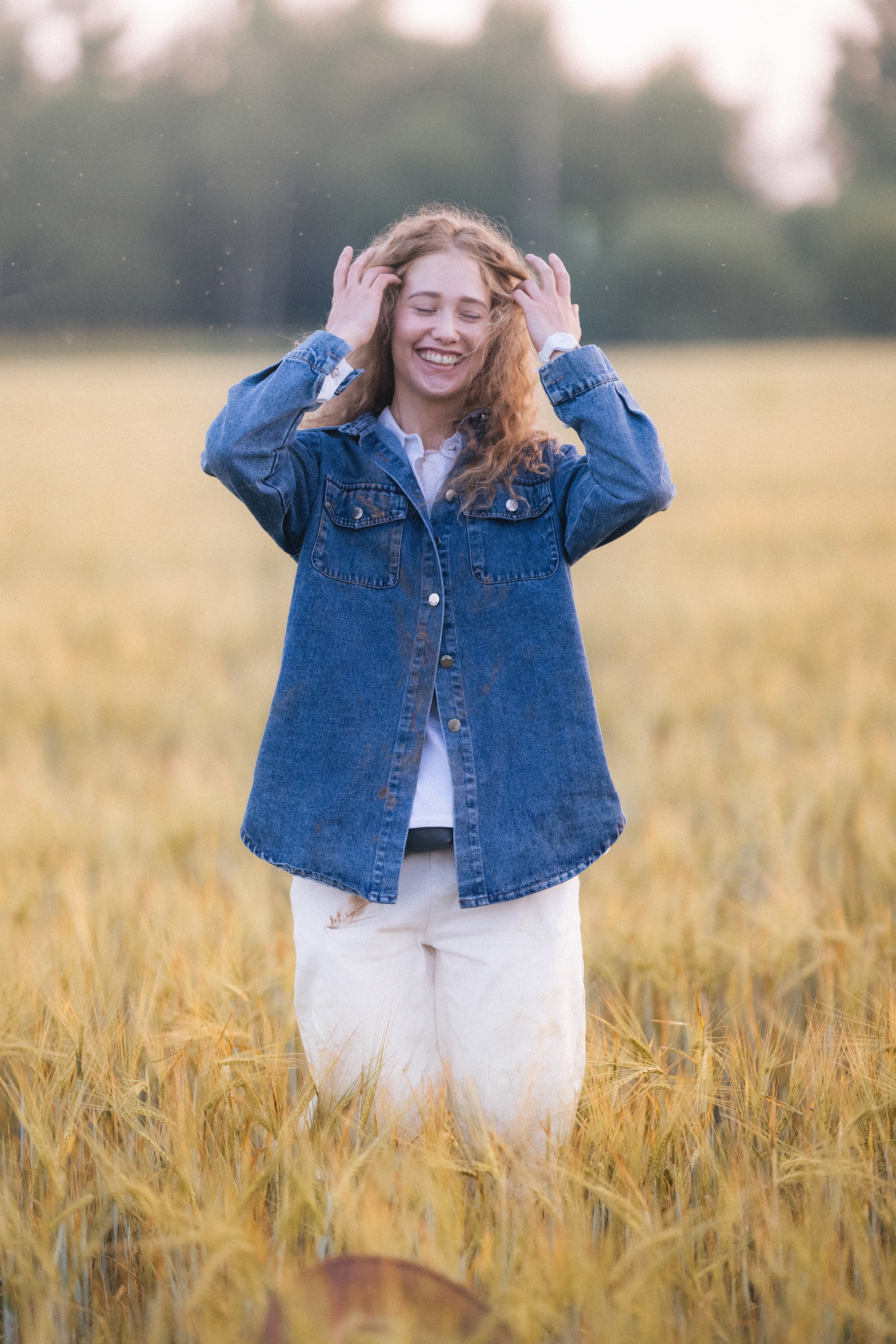 Лиза и Юста. Фотограф анималист в Москве и Санкт-Петербурге Свиридова Анна