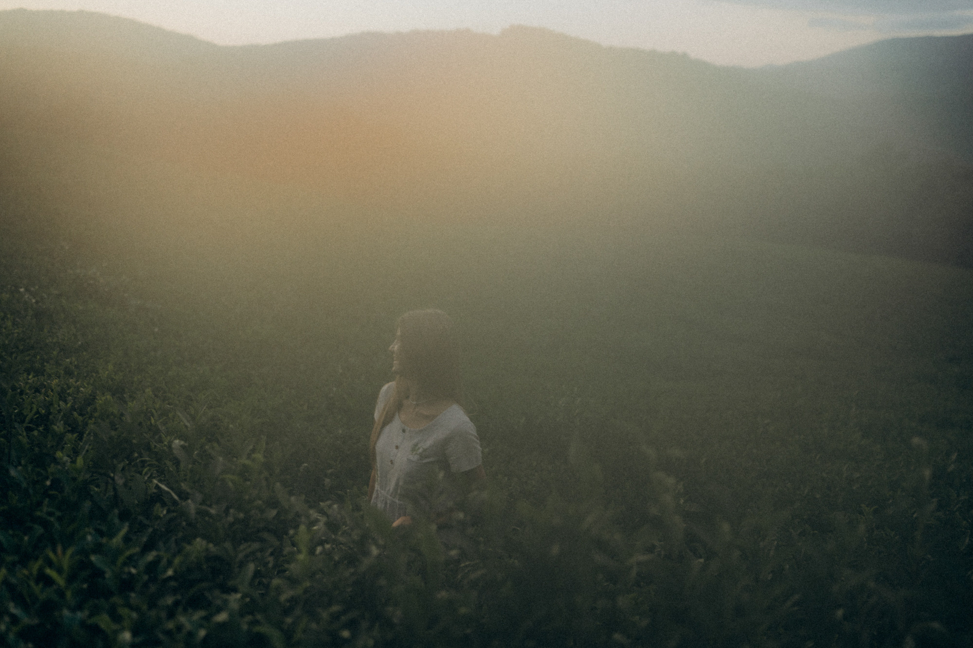 Женя и Мира. Фотограф анималист в Москве и Санкт-Петербурге Свиридова Анна