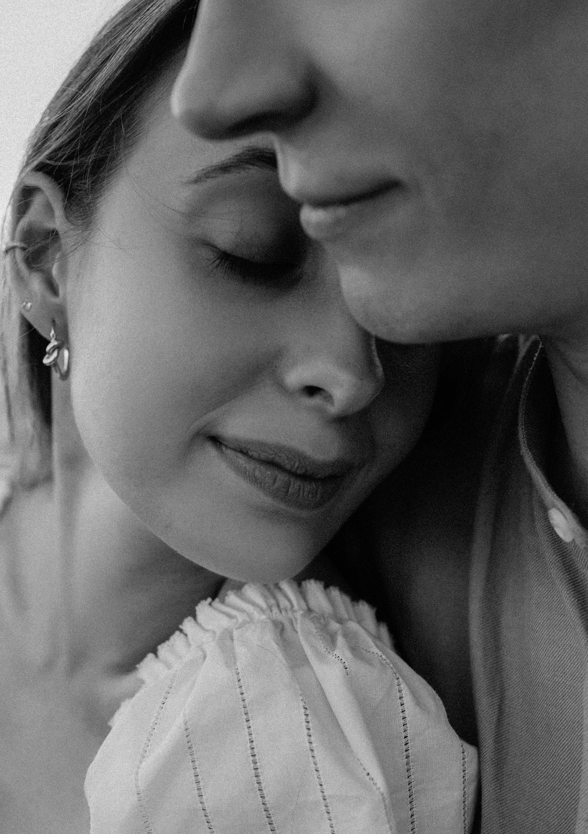 Катя, Вася, Роки и Бэлла. Фотограф анималист в Москве и Санкт-Петербурге Свиридова Анна